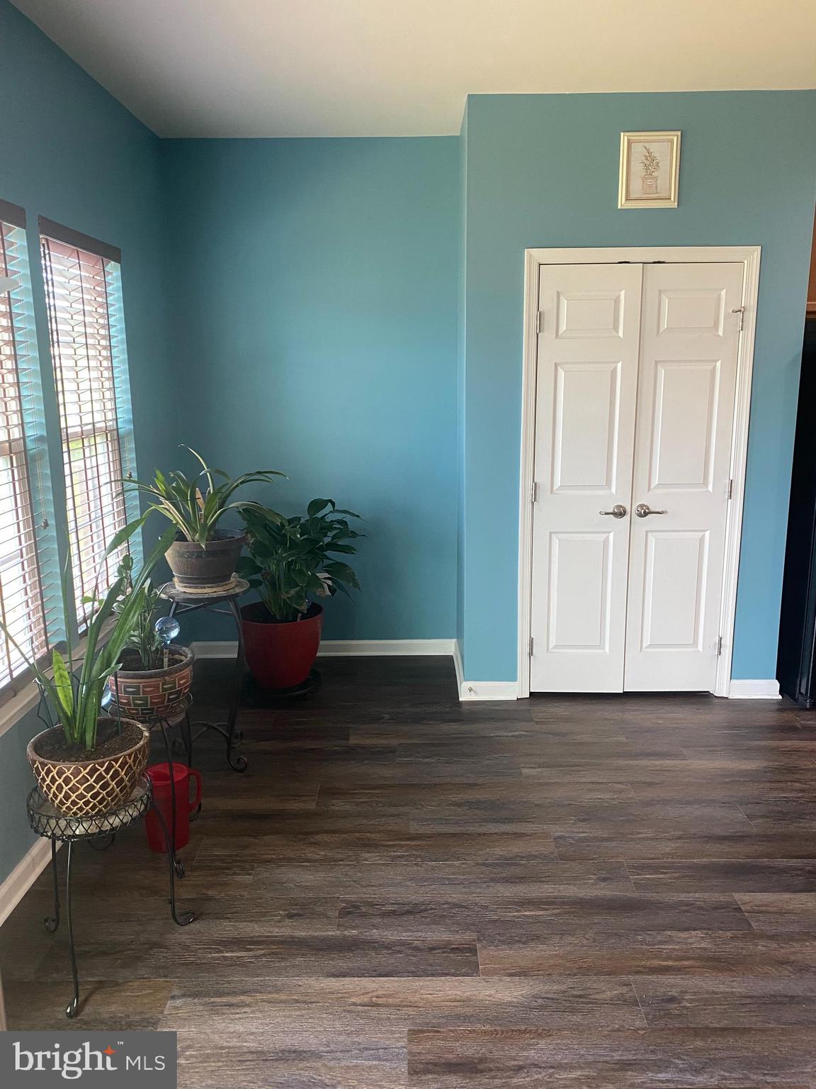 22 Gauley River Path Falling Waters, WV 25419 - Photo 19 of 30 pantry area