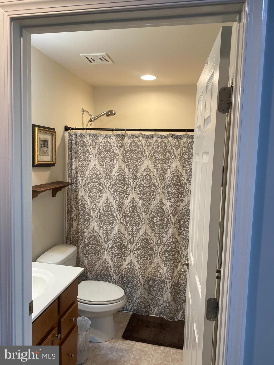 22 Gauley River Path Falling Waters, WV 25419 - Photo 21 of 30 3rd floor full bath