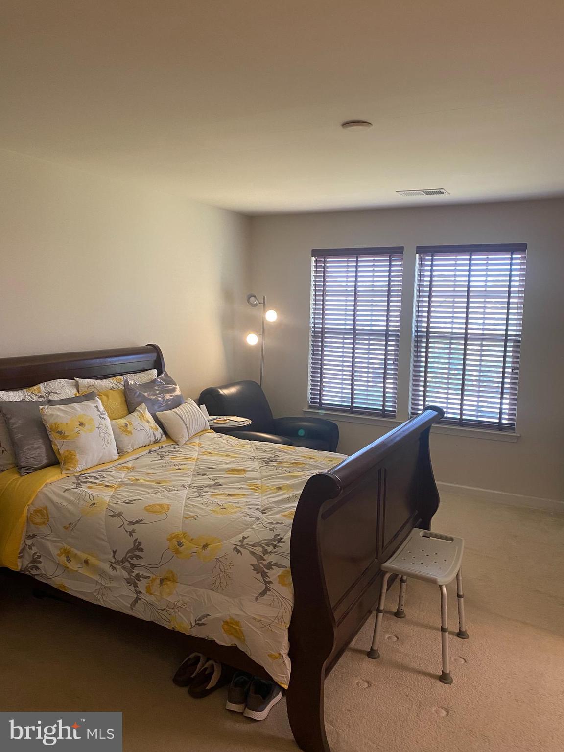 22 Gauley River Path Falling Waters, WV 25419 - Photo 24 of 30 primary