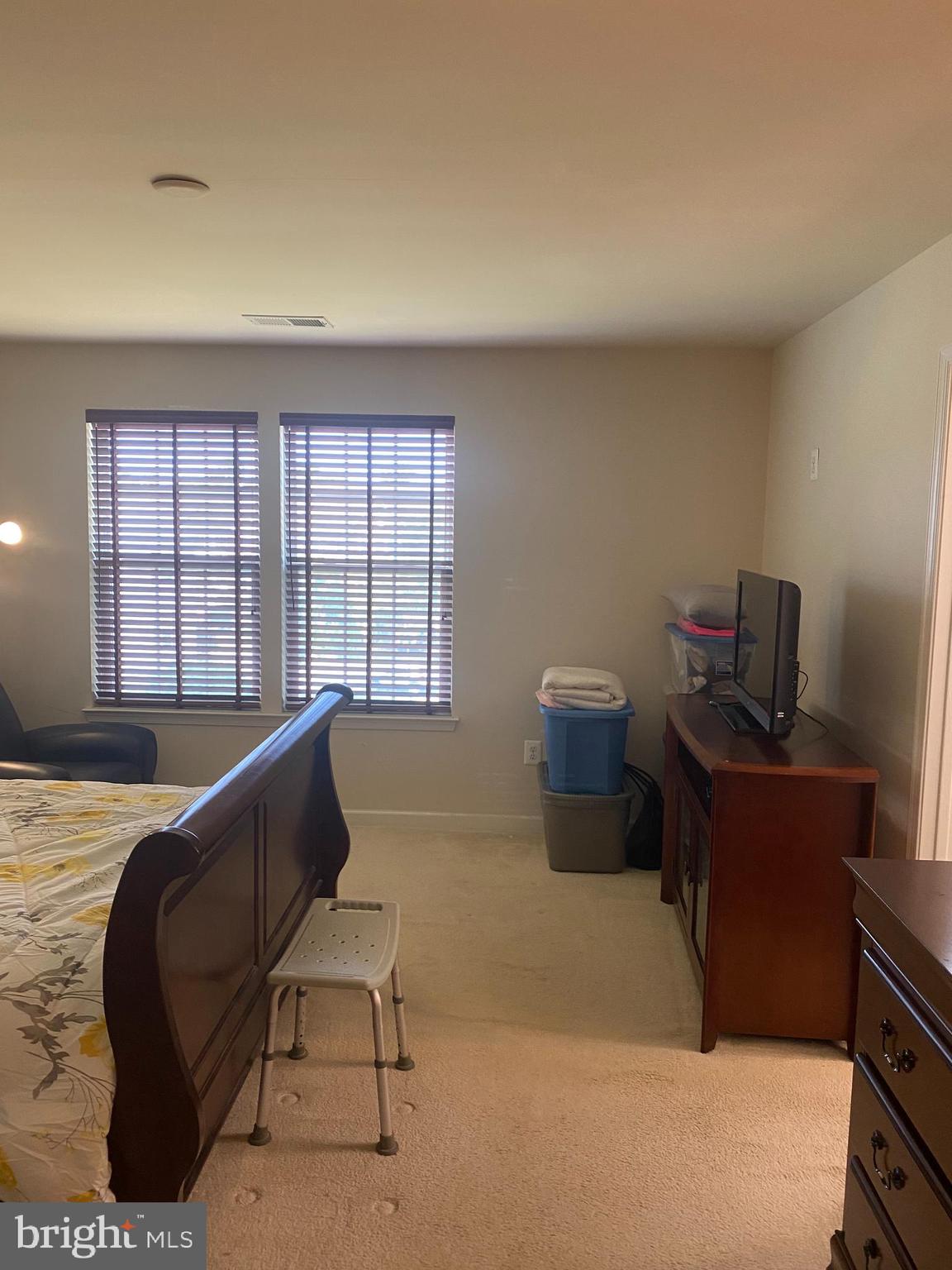 22 Gauley River Path Falling Waters, WV 25419 - Photo 25 of 30 primary