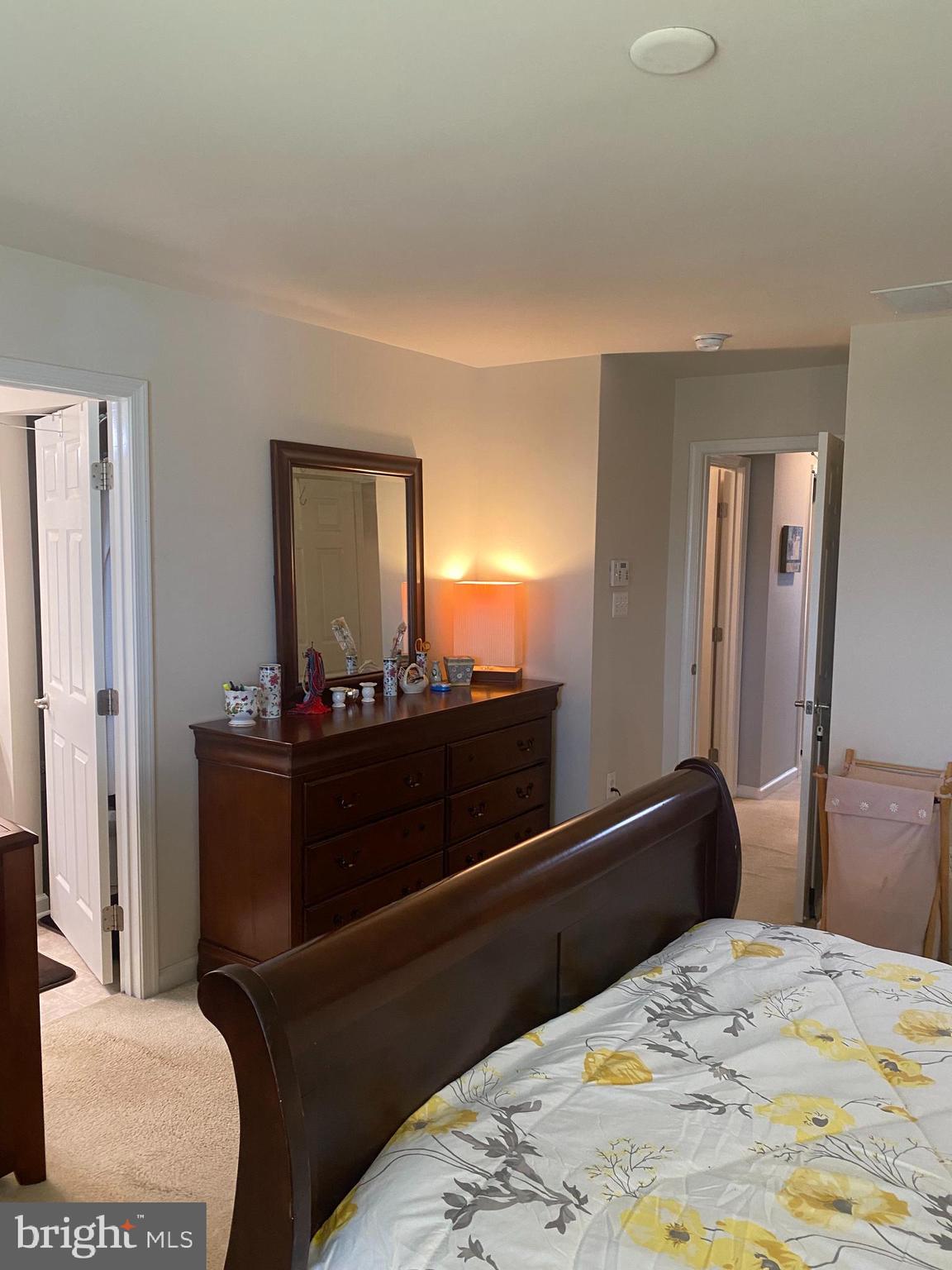 22 Gauley River Path Falling Waters, WV 25419 - Photo 27 of 30 primary