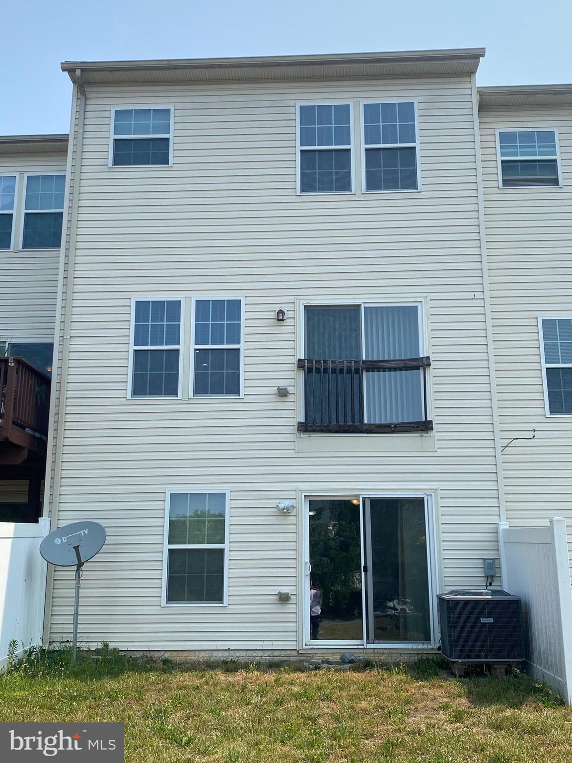 22 Gauley River Path Falling Waters, WV 25419 - Photo 3 of 30