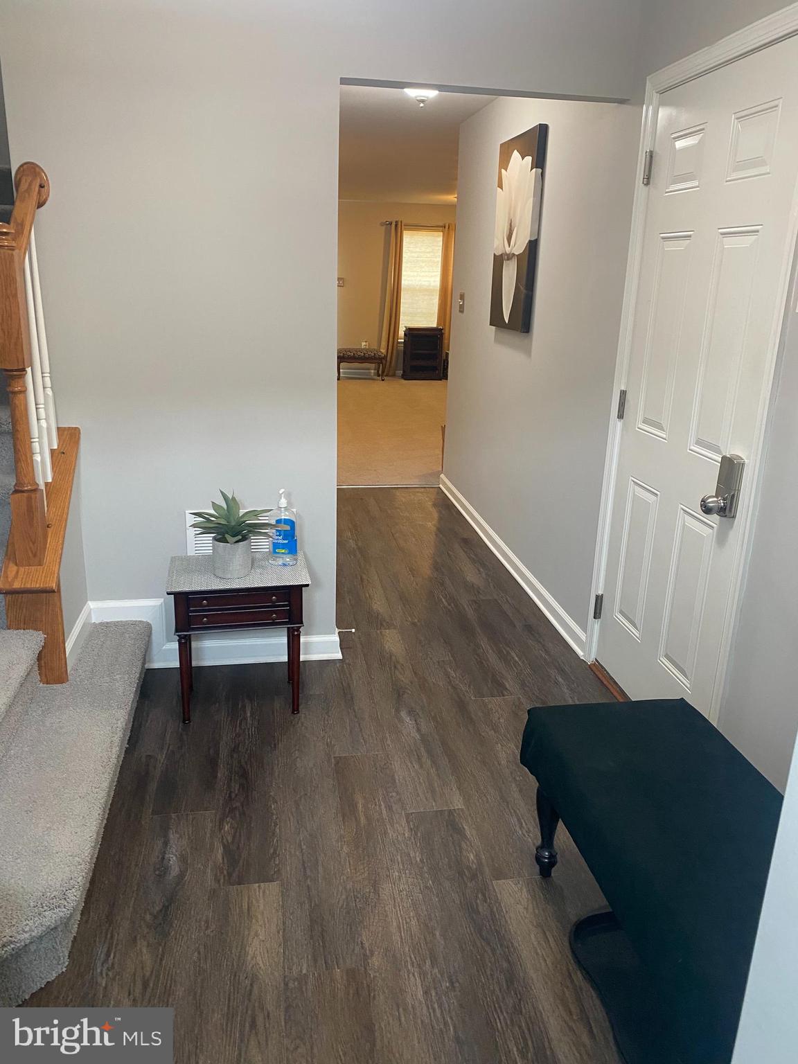 22 Gauley River Path Falling Waters, WV 25419 - Photo 5 of 30 main entry