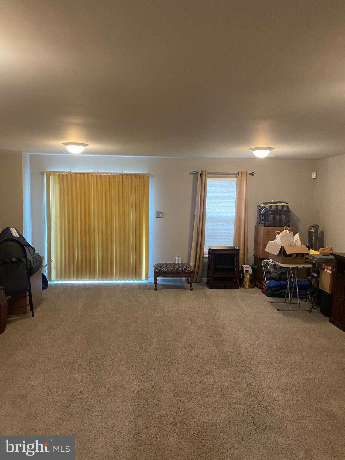 22 Gauley River Path Falling Waters, WV 25419 - Photo 6 of 30 rec / bonus room