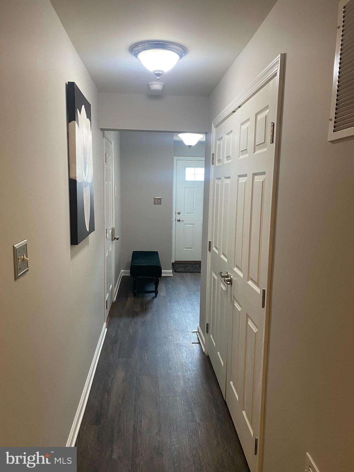 22 Gauley River Path Falling Waters, WV 25419 - Photo 8 of 30