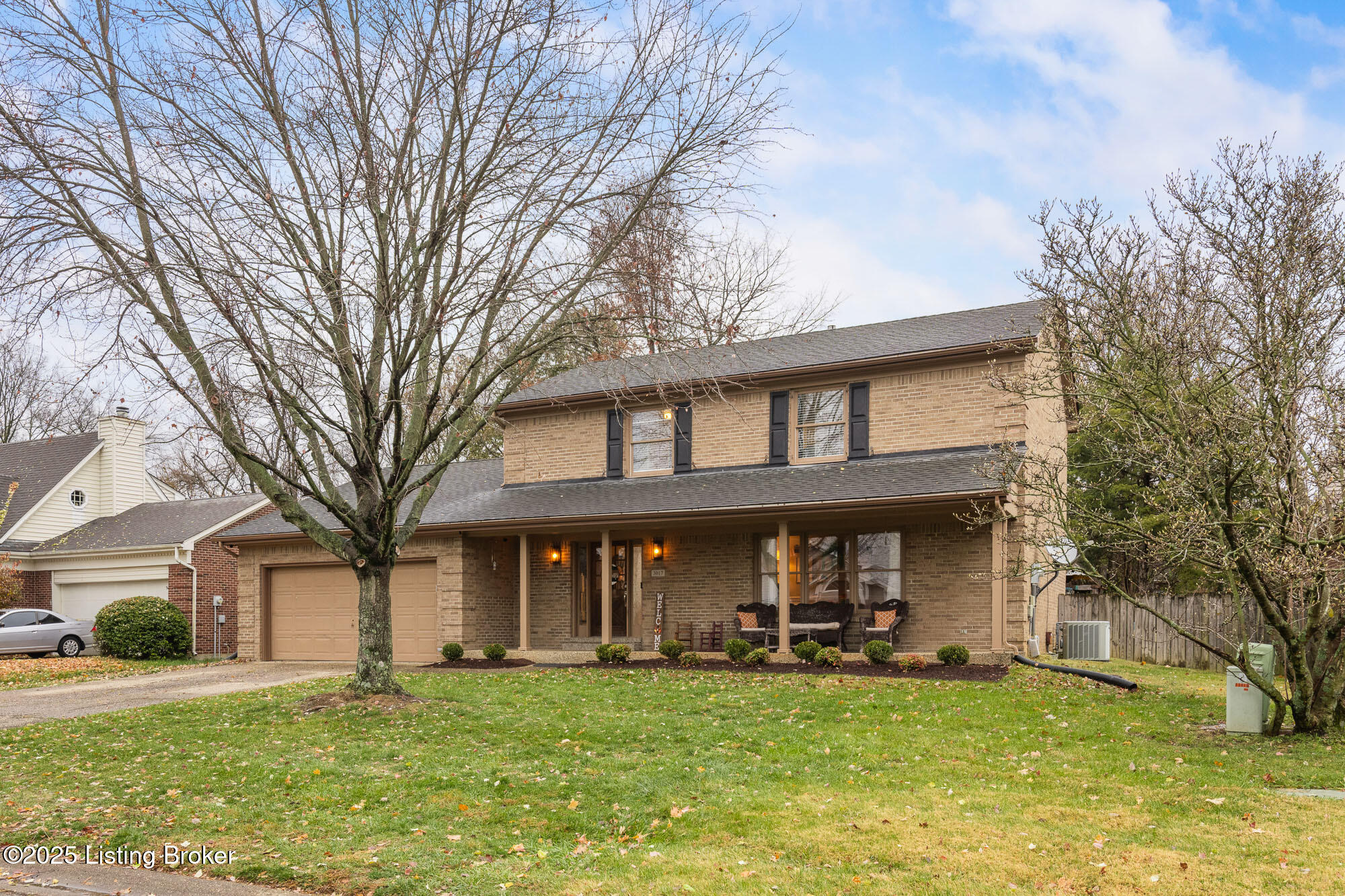 3017 Stonebridge Road Louisville, KY 40241 - Photo 5 of 48 3017 Stonebridge Rd-2
