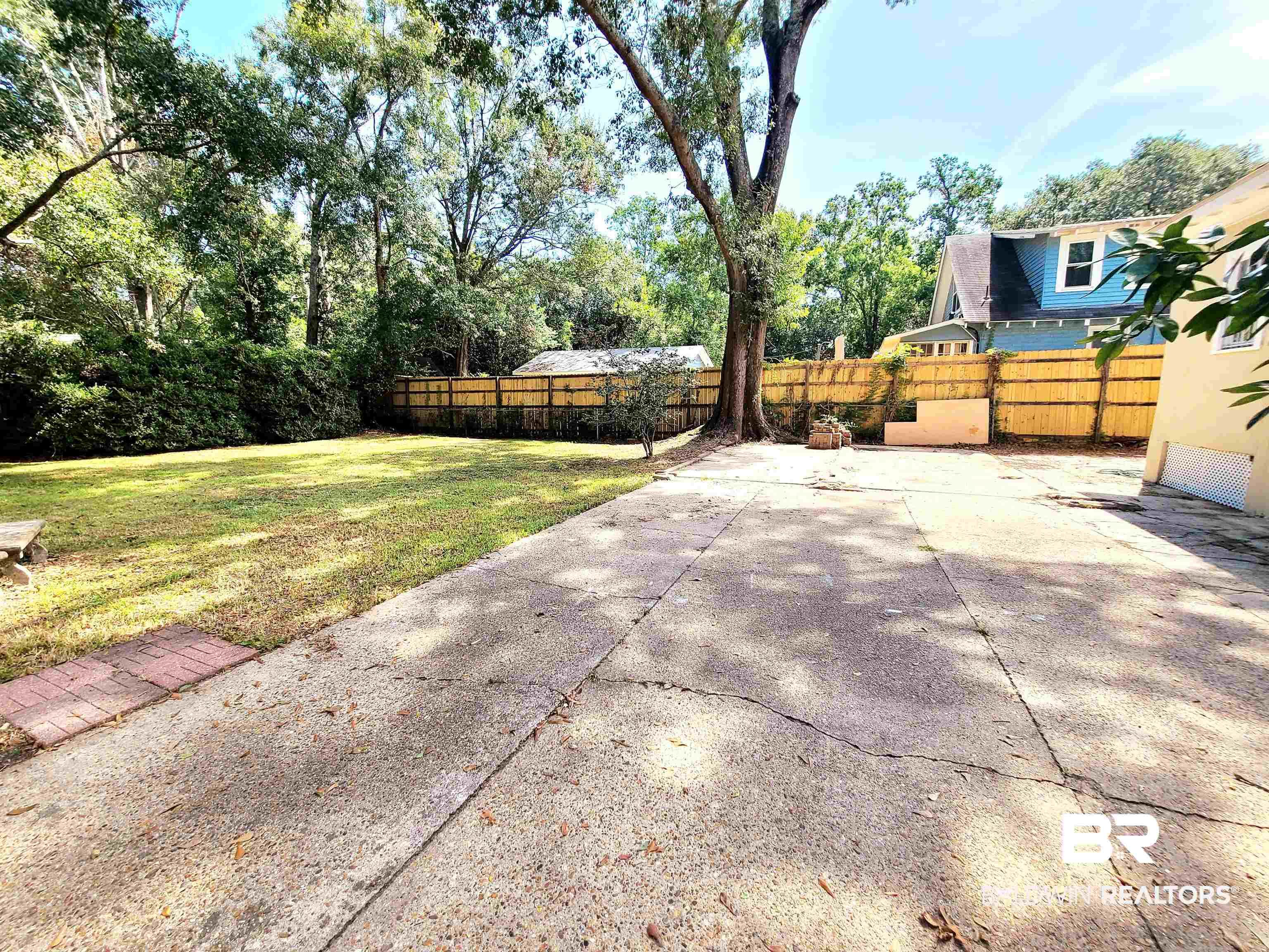 2158 Old Government Street Mobile, AL 36606 - Photo 28 of 34