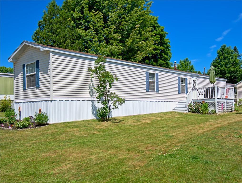 40 Pine Hill Road Berwick, ME 03901 - Photo 17 of 17 Photo