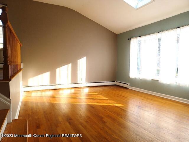 32 Eisele Avenue Asbury Park, NJ 07712 - Photo 13 of 16 Eisele