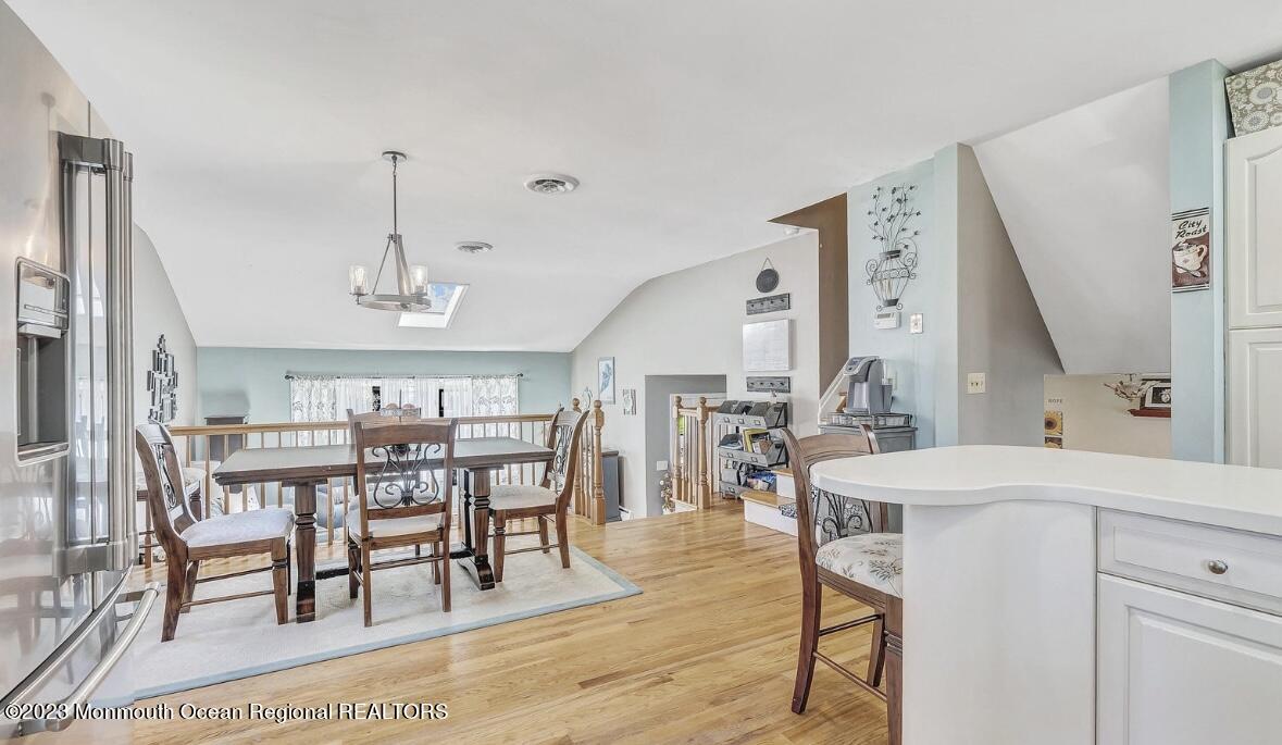 32 Eisele Avenue Asbury Park, NJ 07712 - Photo 4 of 16 IMG_0346