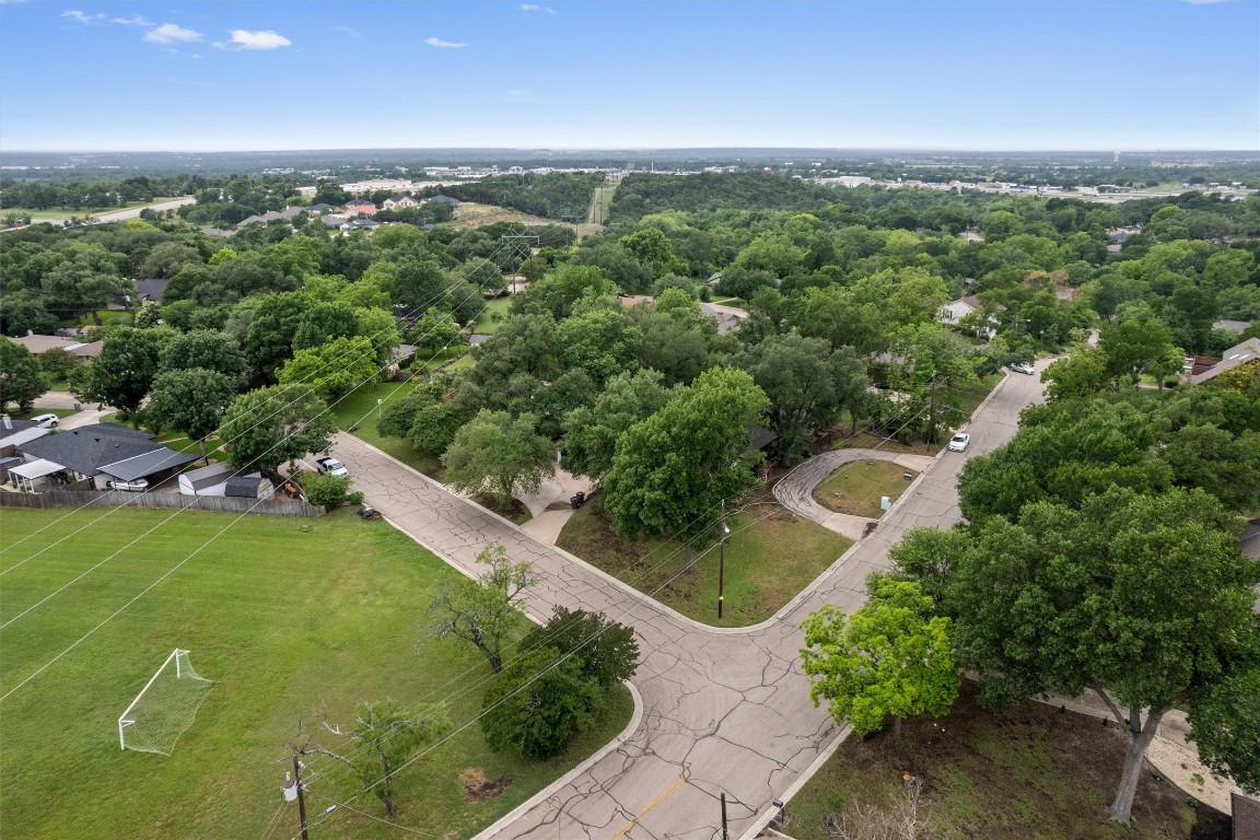 4101 Briar Cliff Road Temple, TX 76502 - Photo 39 of 40