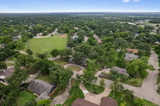 $525,000 | 4101 Briar Cliff Road, Temple, TX 76502