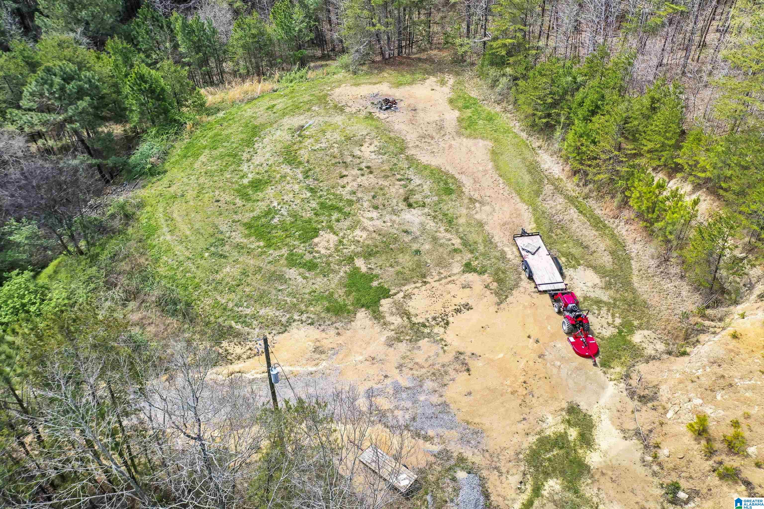 7180 Groundhog Road Morris, AL 35116 - Photo 29 of 38