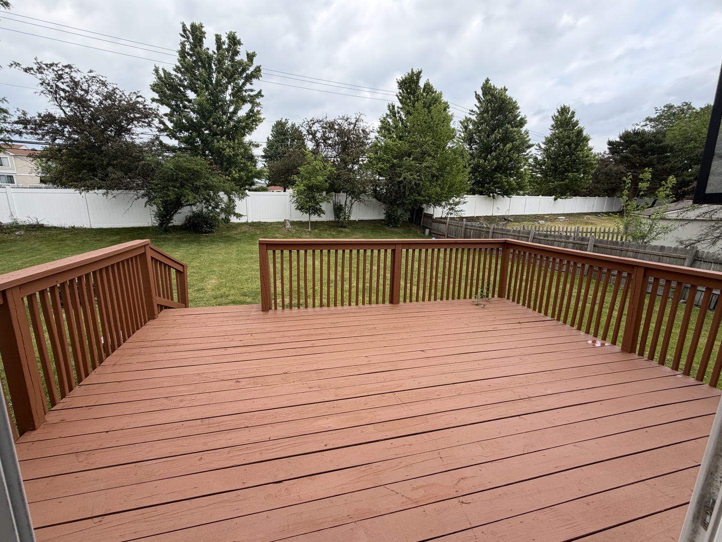 2354 Nantucket Lane Elgin, IL 60123 - Photo 13 of 46