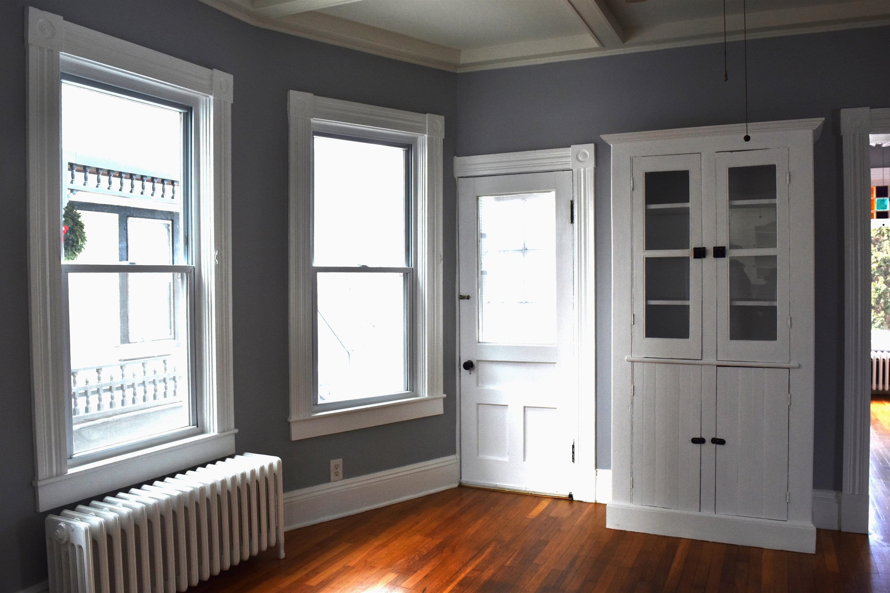 26 Nichols Street Rutland, VT 05701 - Photo 11 of 39