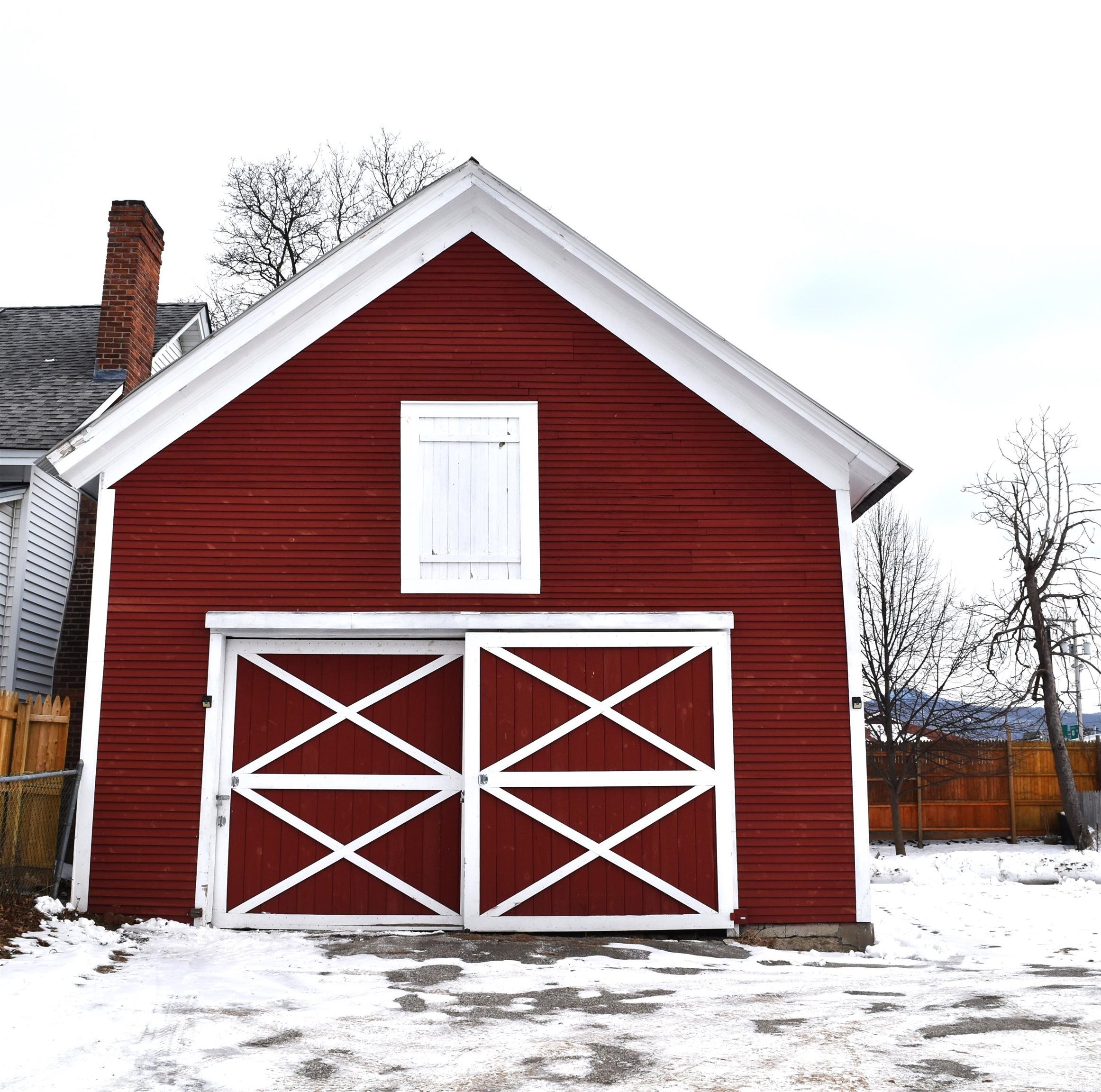 26 Nichols Street Rutland, VT 05701 - Photo 2 of 39
