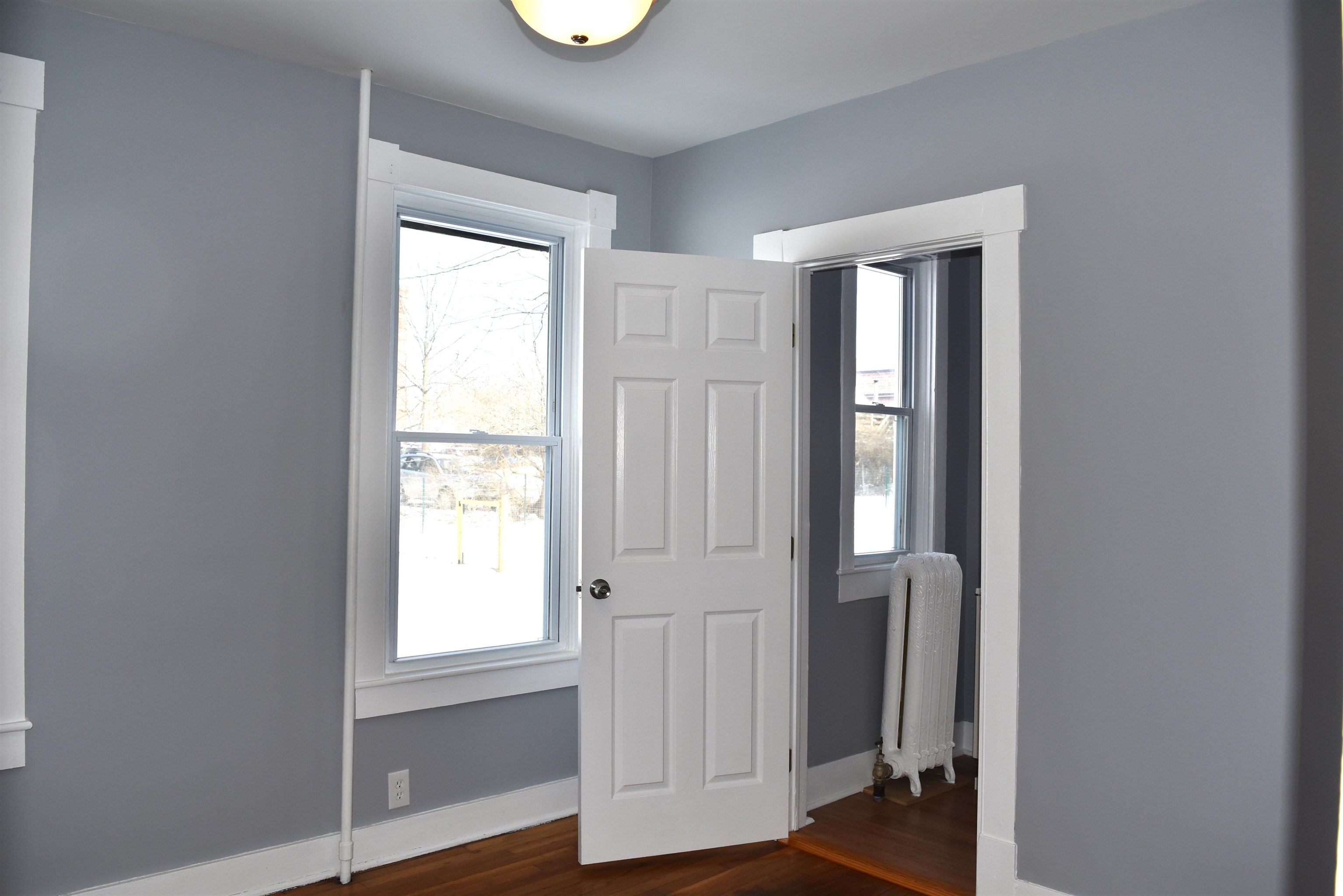 26 Nichols Street Rutland, VT 05701 - Photo 21 of 39