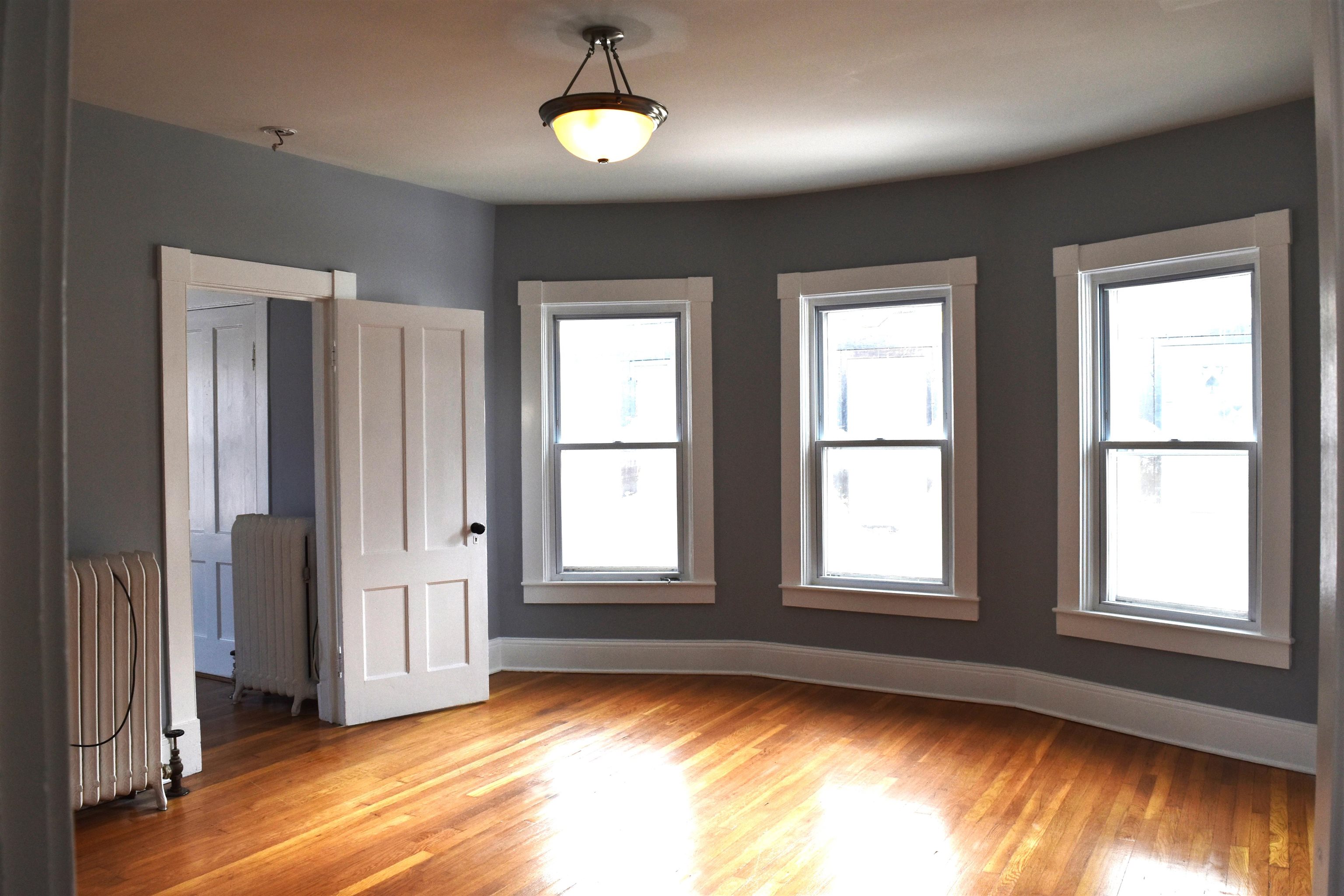 26 Nichols Street Rutland, VT 05701 - Photo 23 of 39