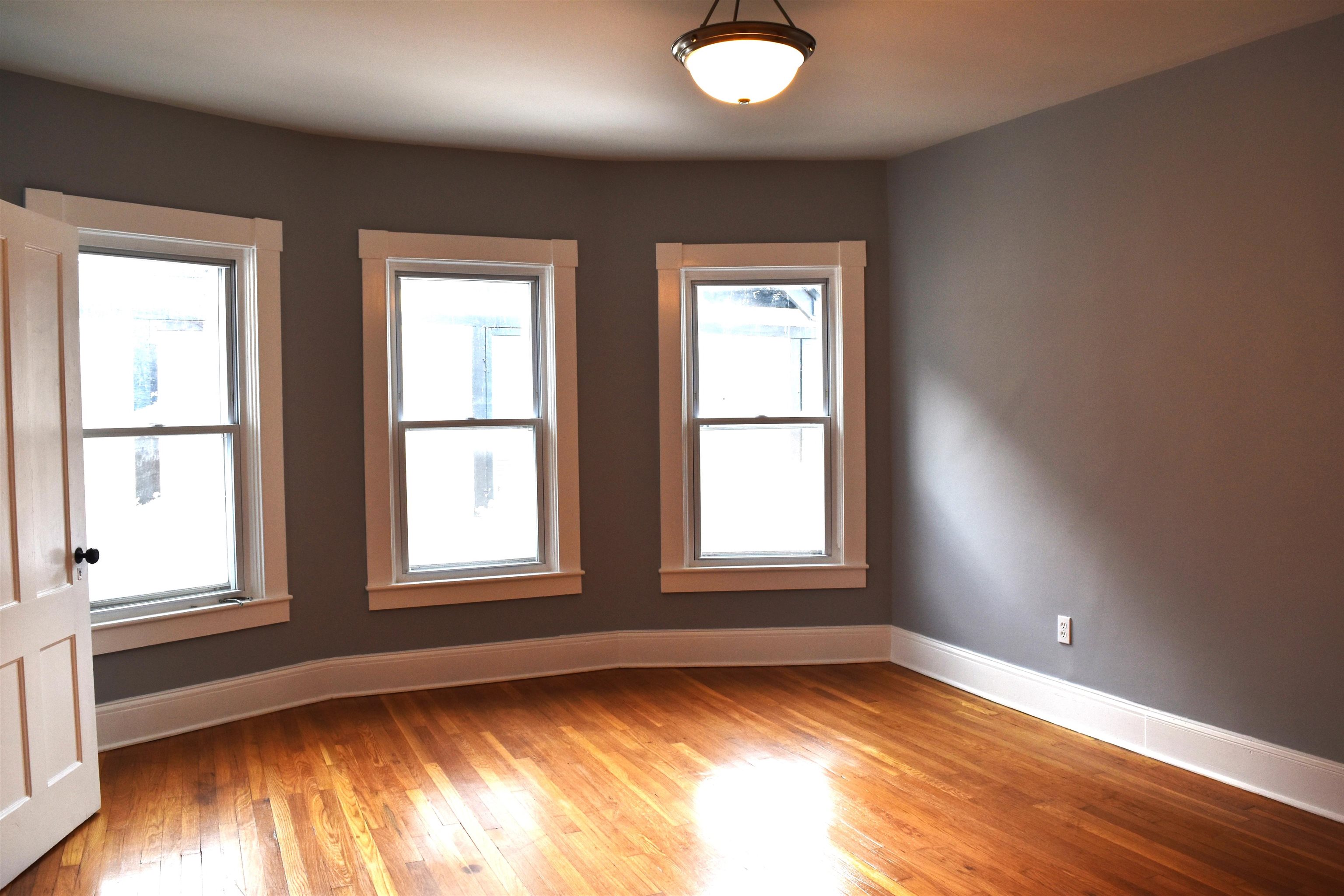 26 Nichols Street Rutland, VT 05701 - Photo 24 of 39