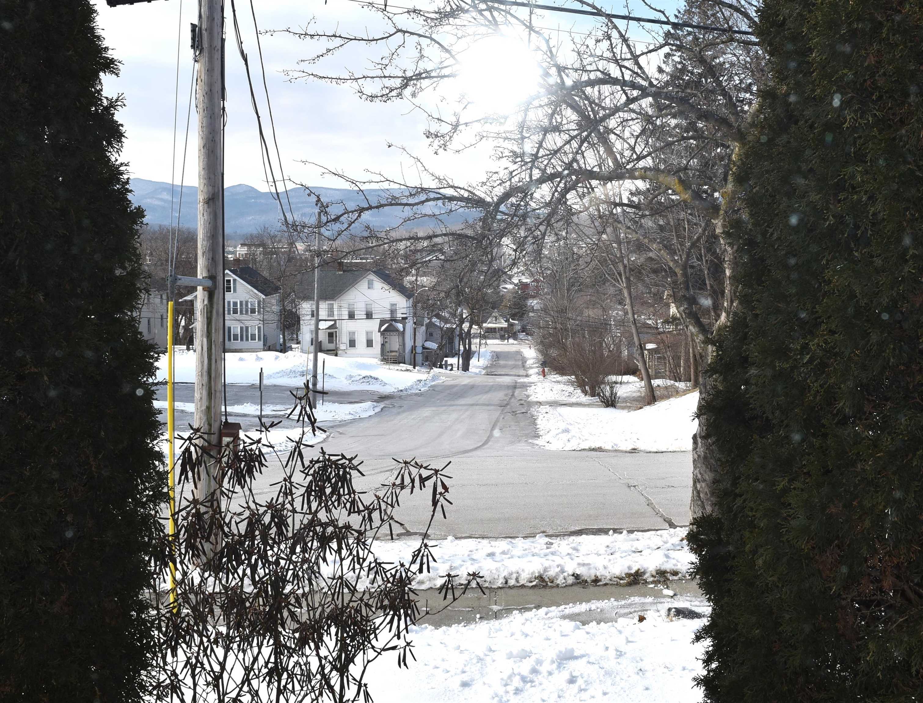 26 Nichols Street Rutland, VT 05701 - Photo 28 of 39