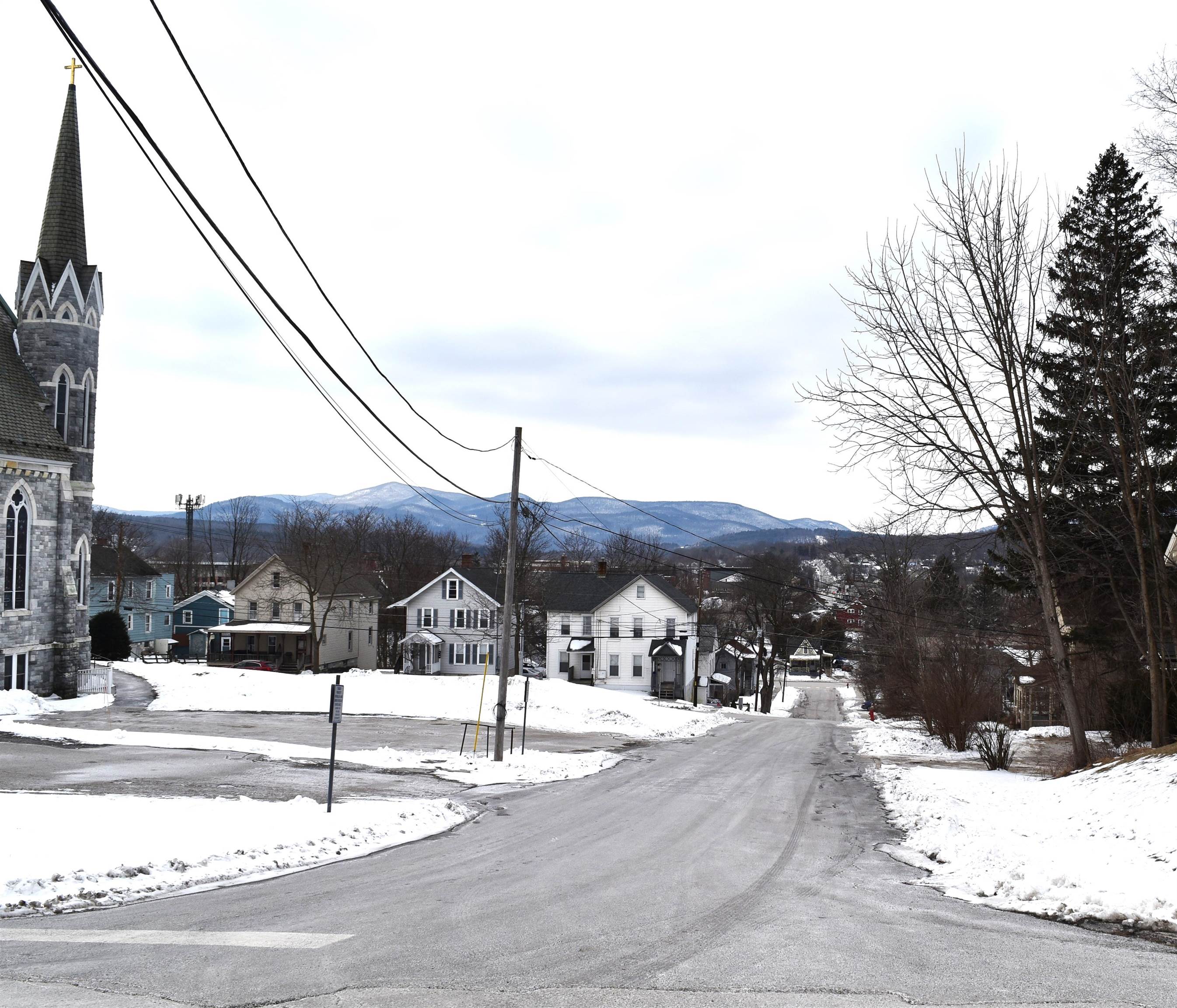 26 Nichols Street Rutland, VT 05701 - Photo 29 of 39
