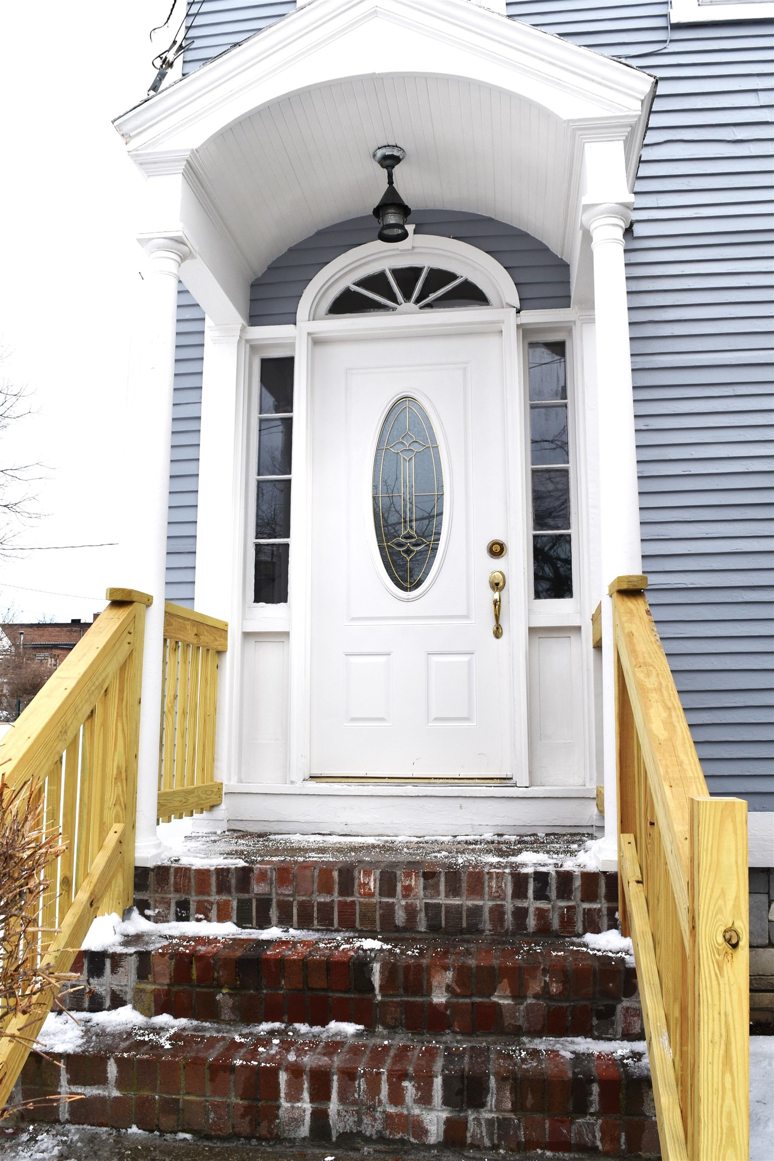 26 Nichols Street Rutland, VT 05701 - Photo 30 of 39