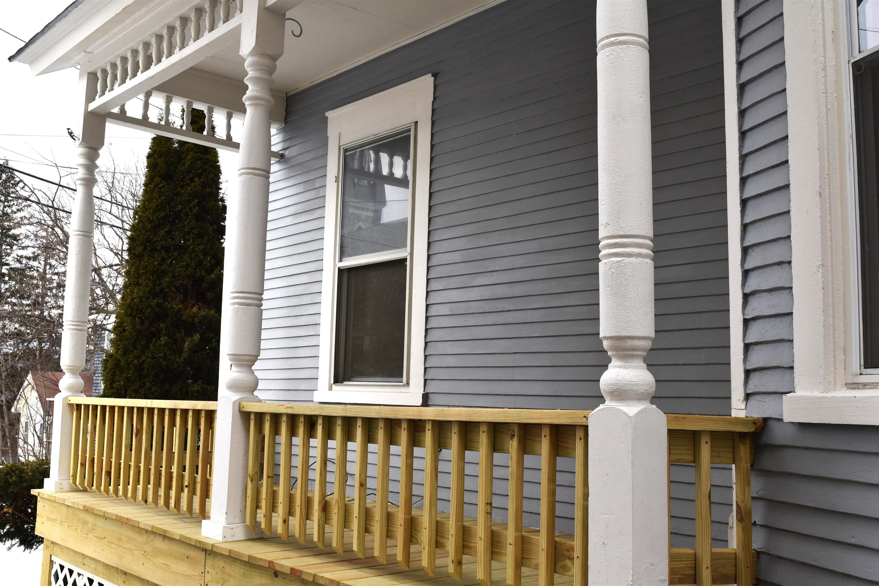26 Nichols Street Rutland, VT 05701 - Photo 33 of 39