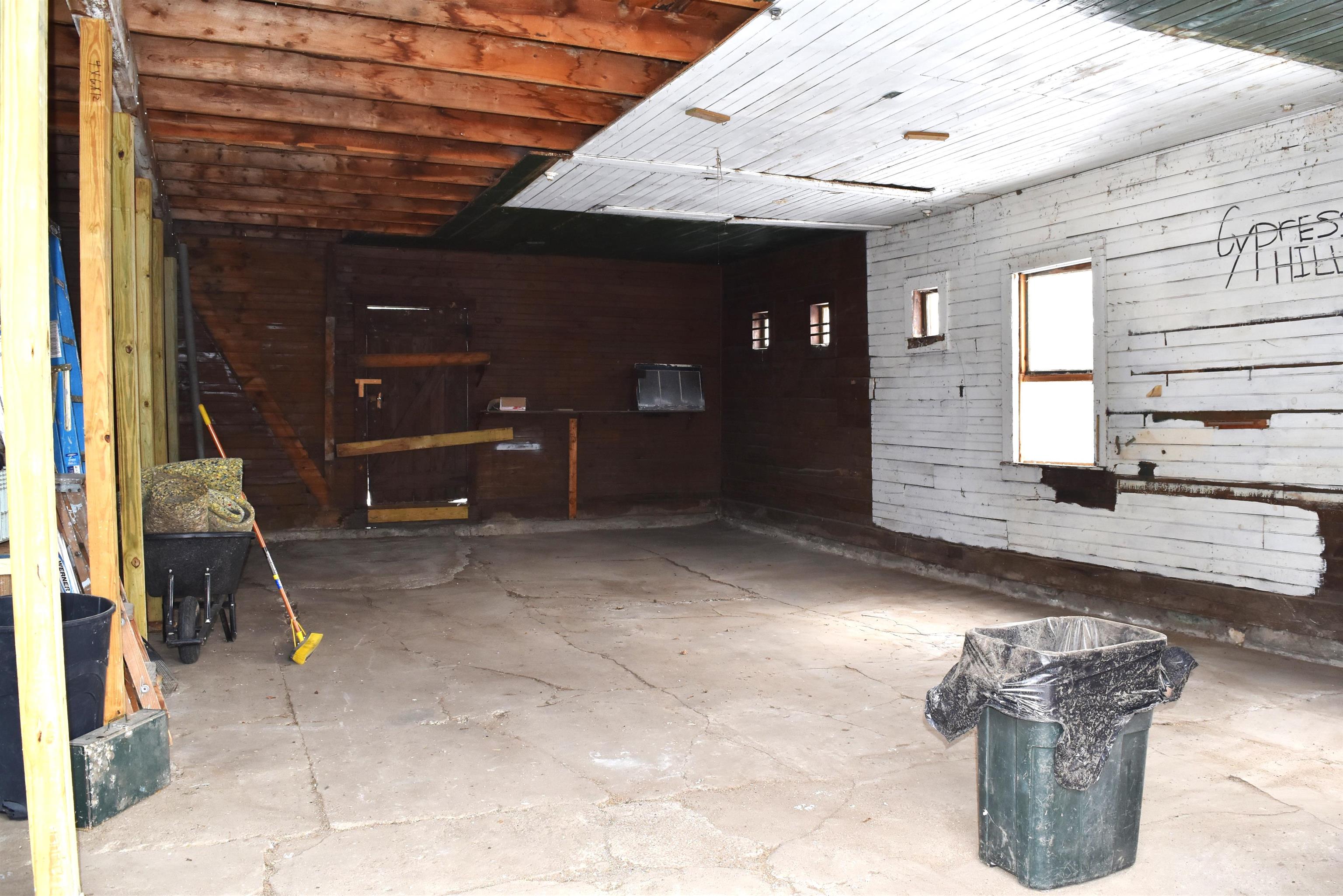 26 Nichols Street Rutland, VT 05701 - Photo 34 of 39