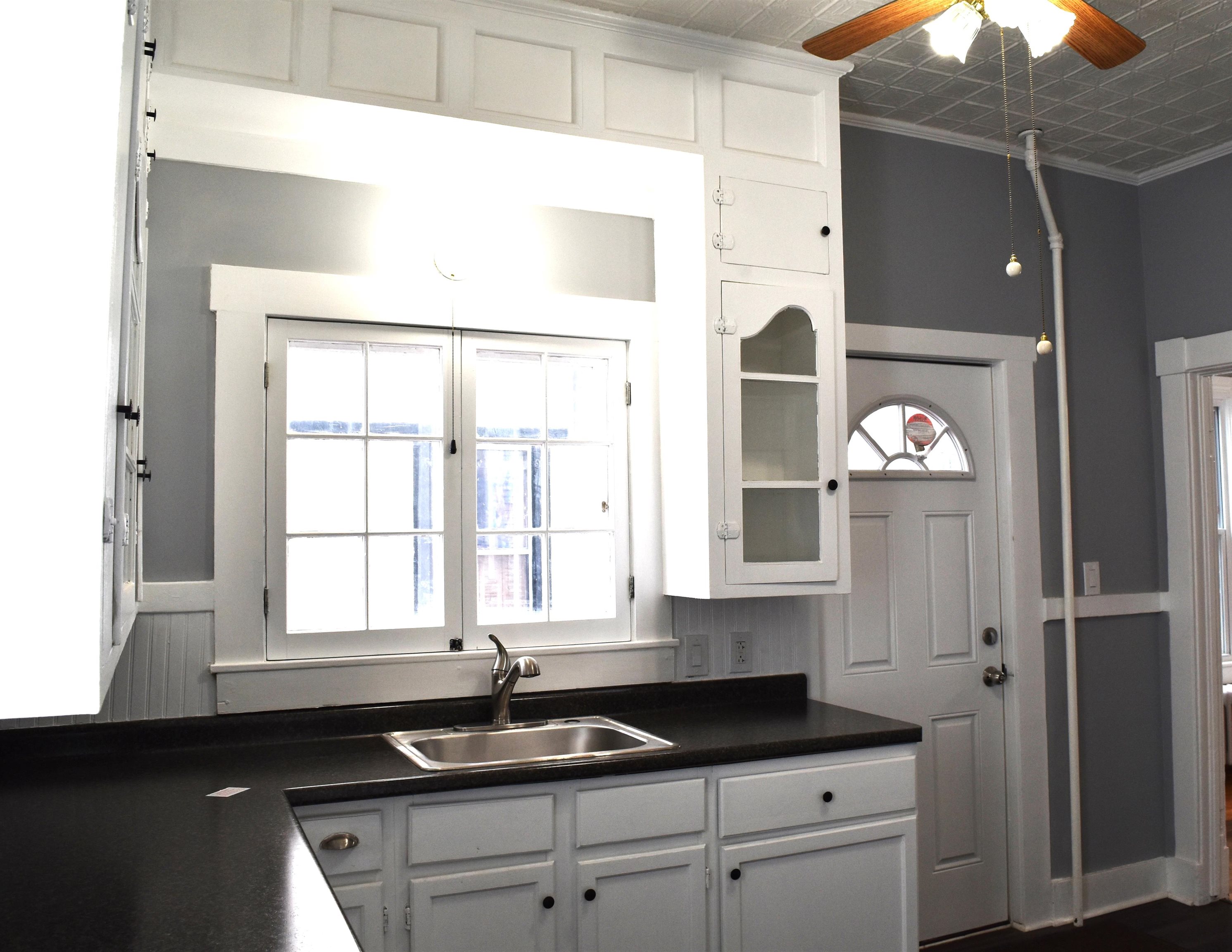 26 Nichols Street Rutland, VT 05701 - Photo 7 of 39