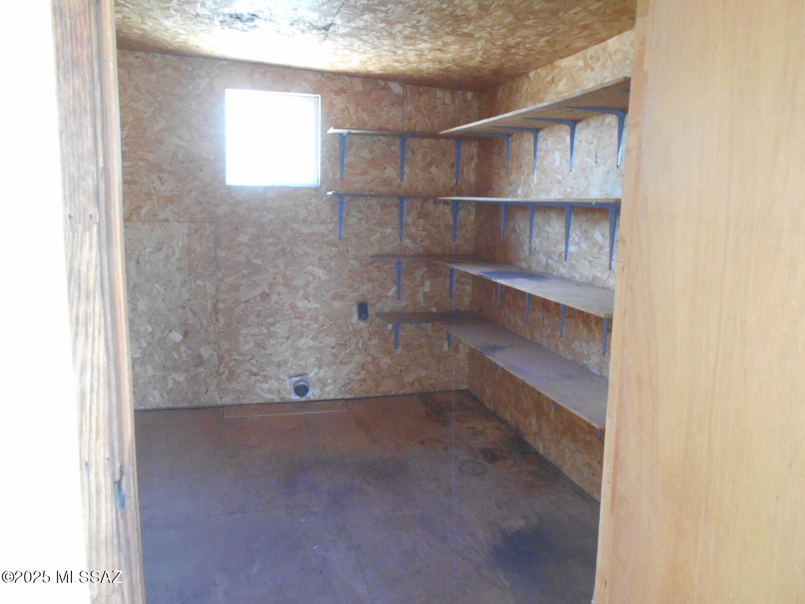 435 West Papago Way Cochise, AZ 85606 - Photo 34 of 39 DSCN5069
