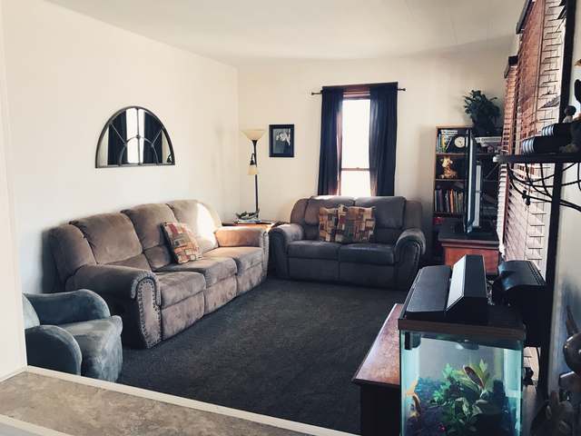 15 East Rice Avenue Tomahawk, WI 54487 - Photo 17 of 20 Gallery Image 17