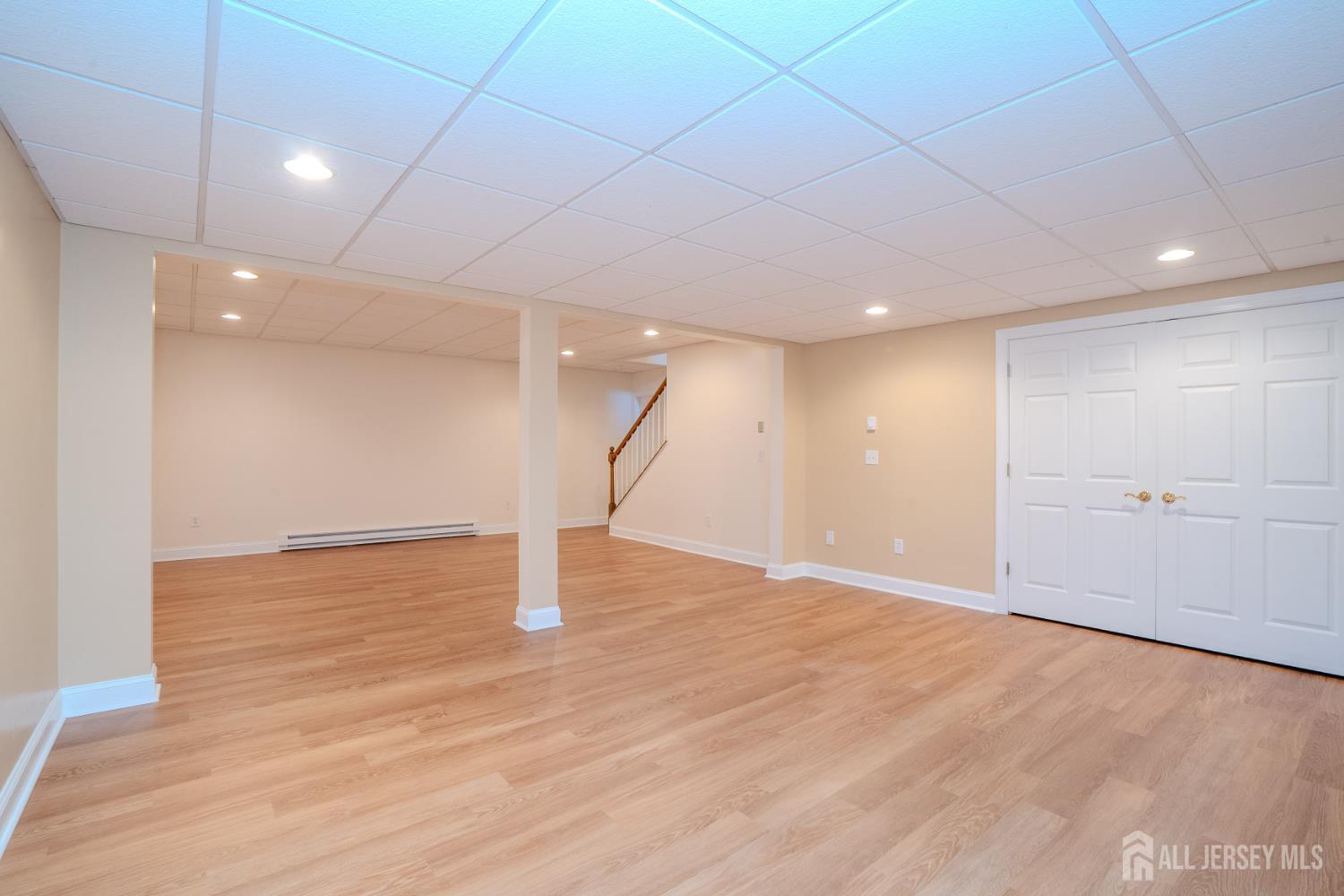 44 Titus Road Skillman, NJ 08558 - Photo 48 of 63