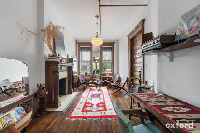 a black and white photo of a book