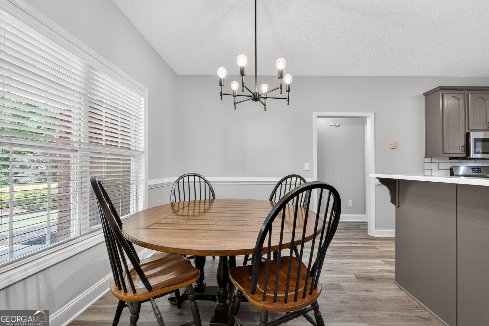 229 Hummingbird Court Hampton, GA 30228 - Photo 17 of 45