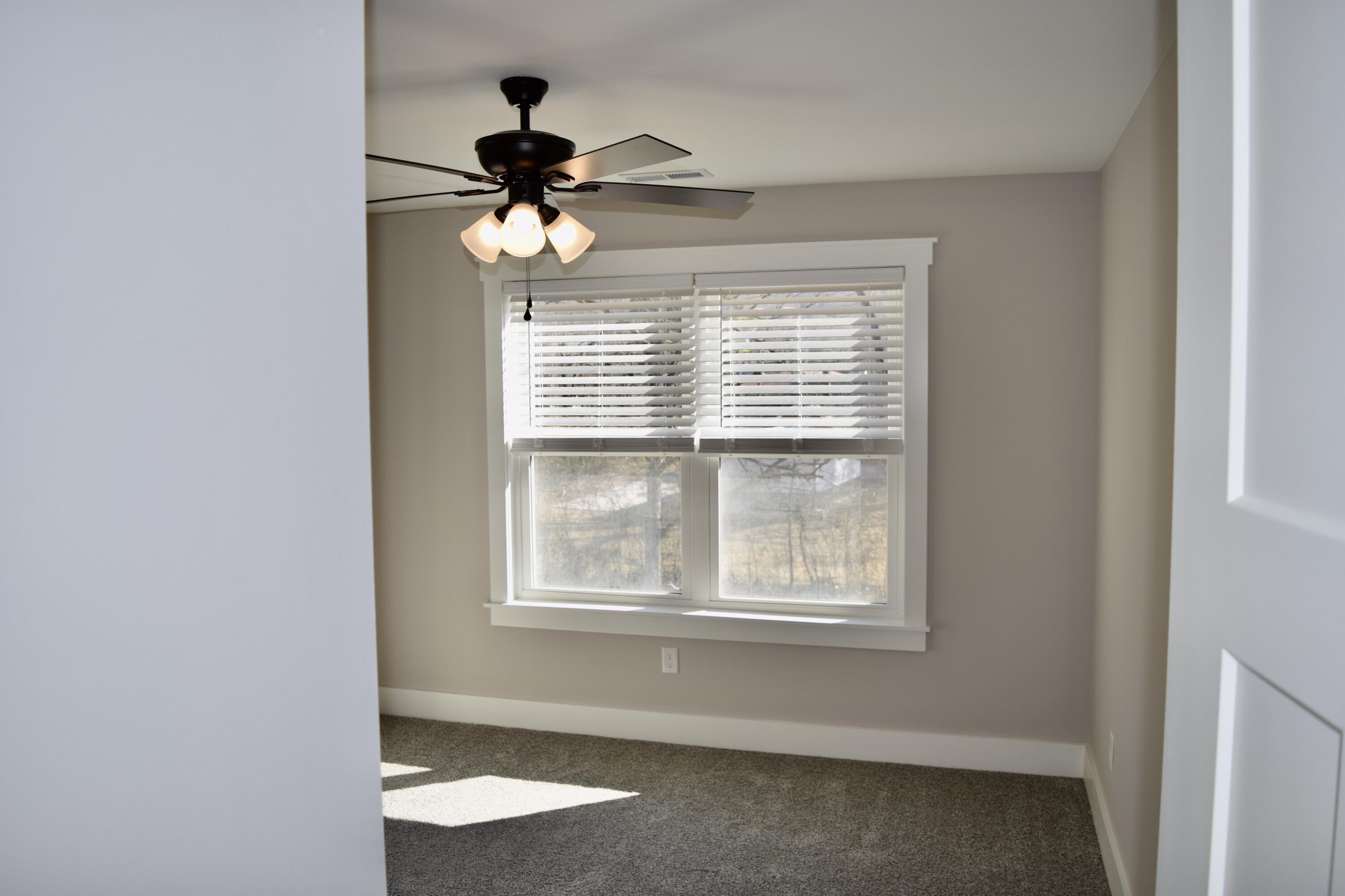 4514 Crerar Street Red Bank, TN 37415 - Photo 12 of 17 DSC_0516