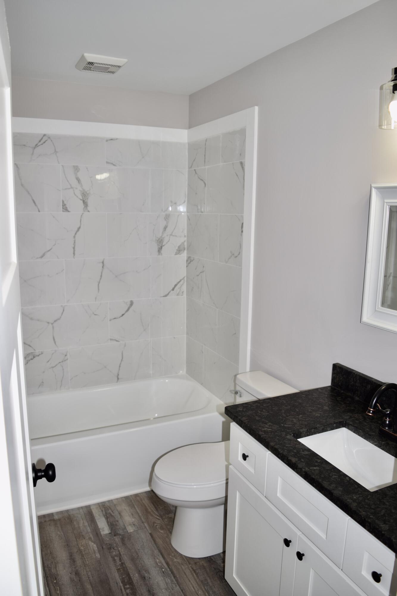 4514 Crerar Street Red Bank, TN 37415 - Photo 13 of 17 DSC_0515