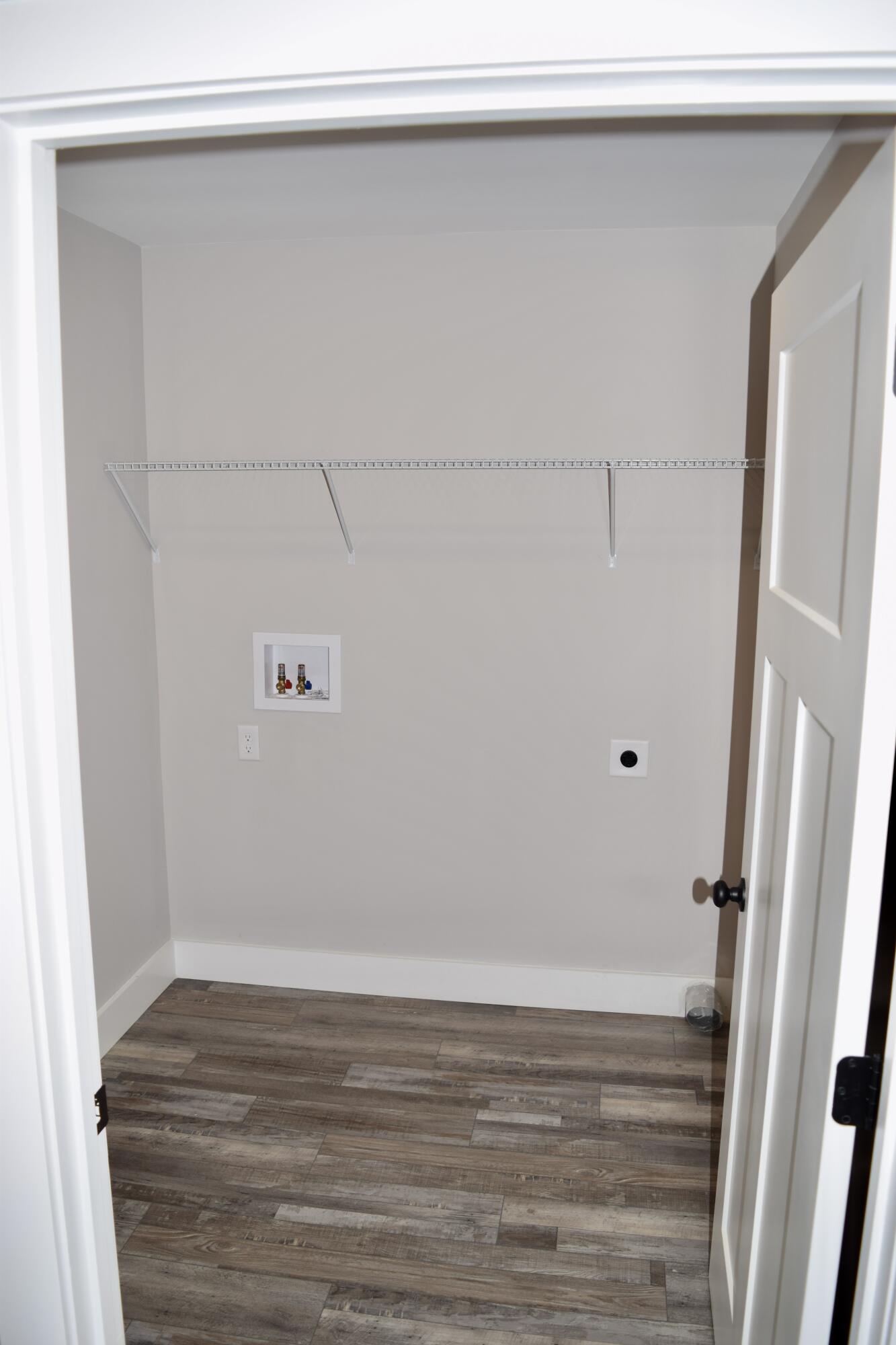 4514 Crerar Street Red Bank, TN 37415 - Photo 14 of 17 DSC_0518