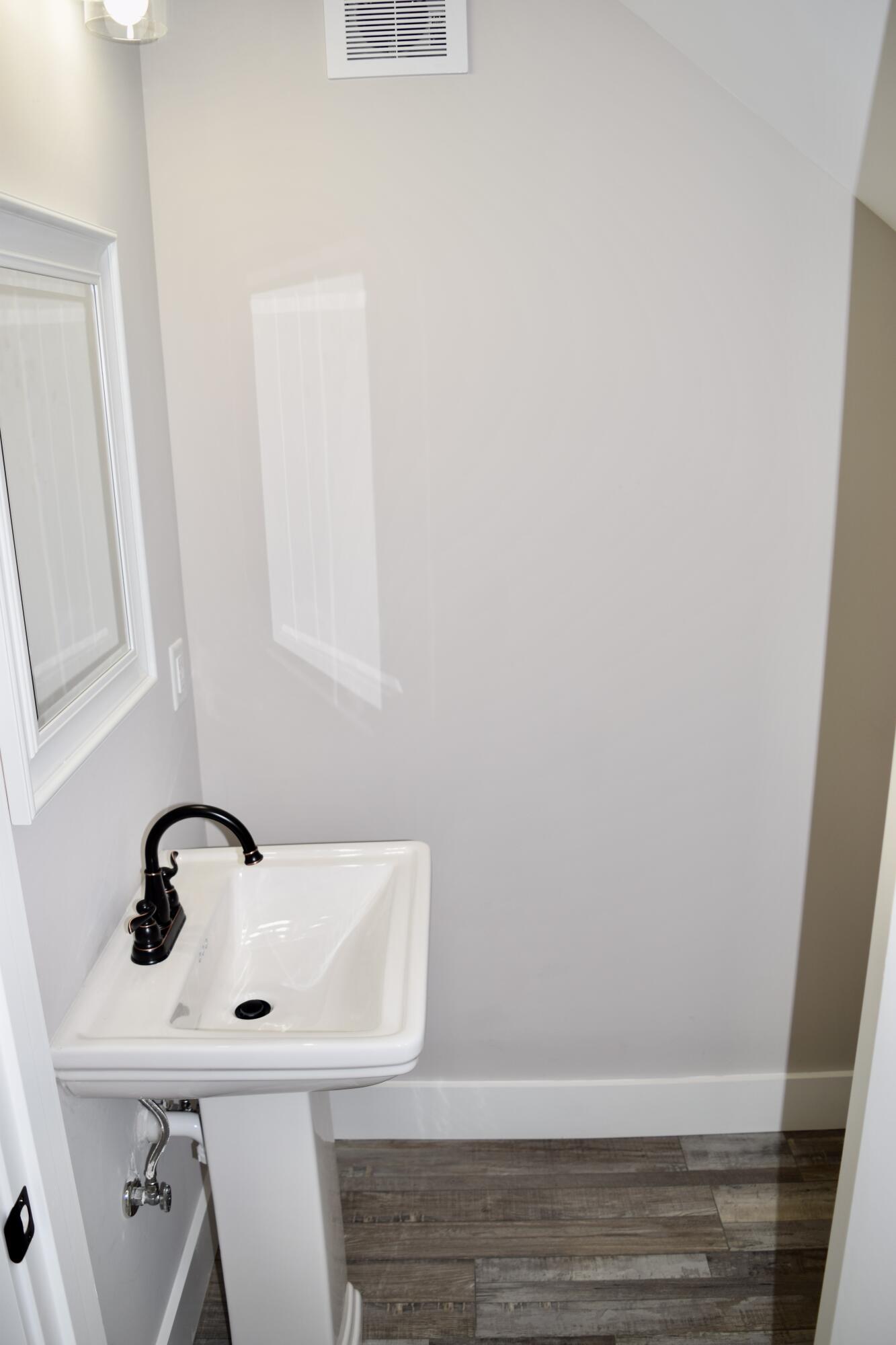 4514 Crerar Street Red Bank, TN 37415 - Photo 15 of 17 DSC_0499