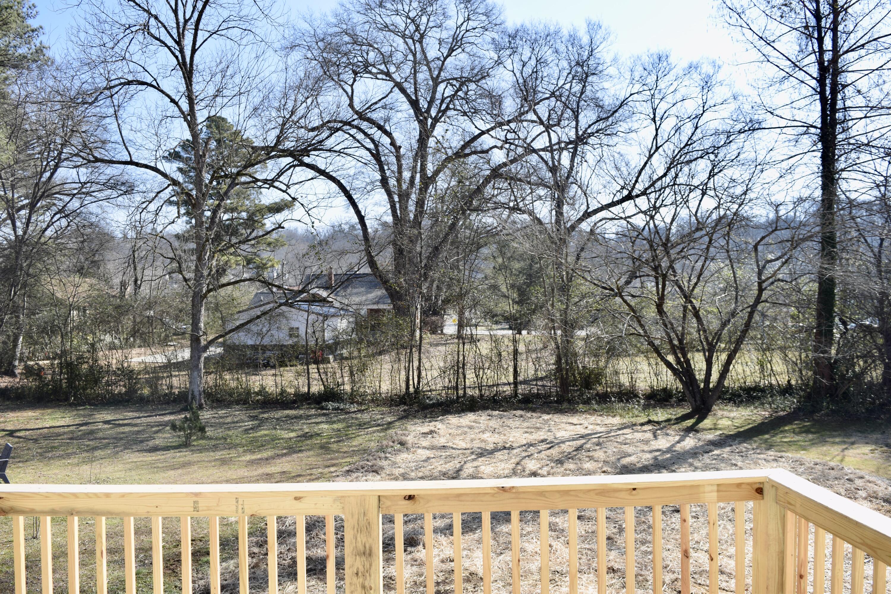 4514 Crerar Street Red Bank, TN 37415 - Photo 17 of 17 DSC_0502