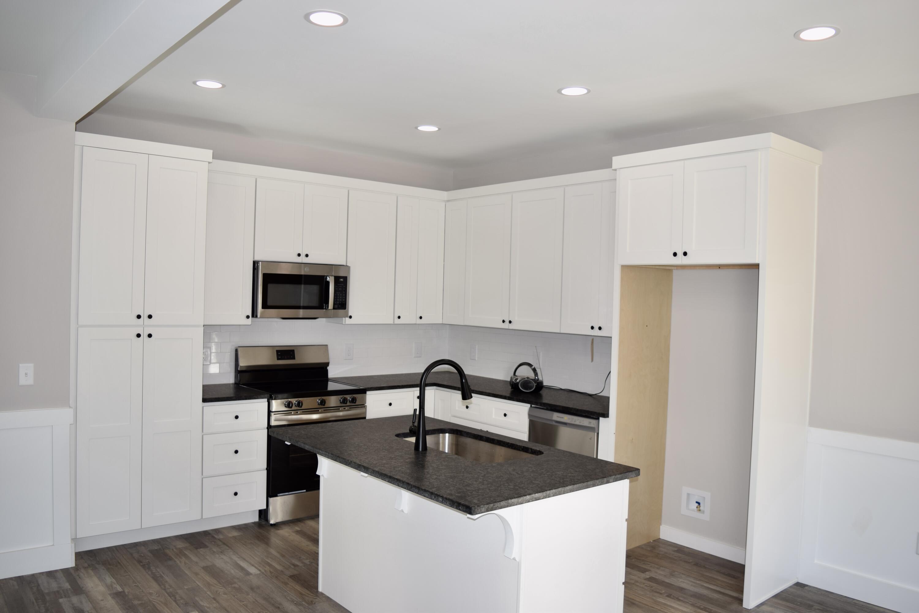 4514 Crerar Street Red Bank, TN 37415 - Photo 2 of 17 DSC_0508