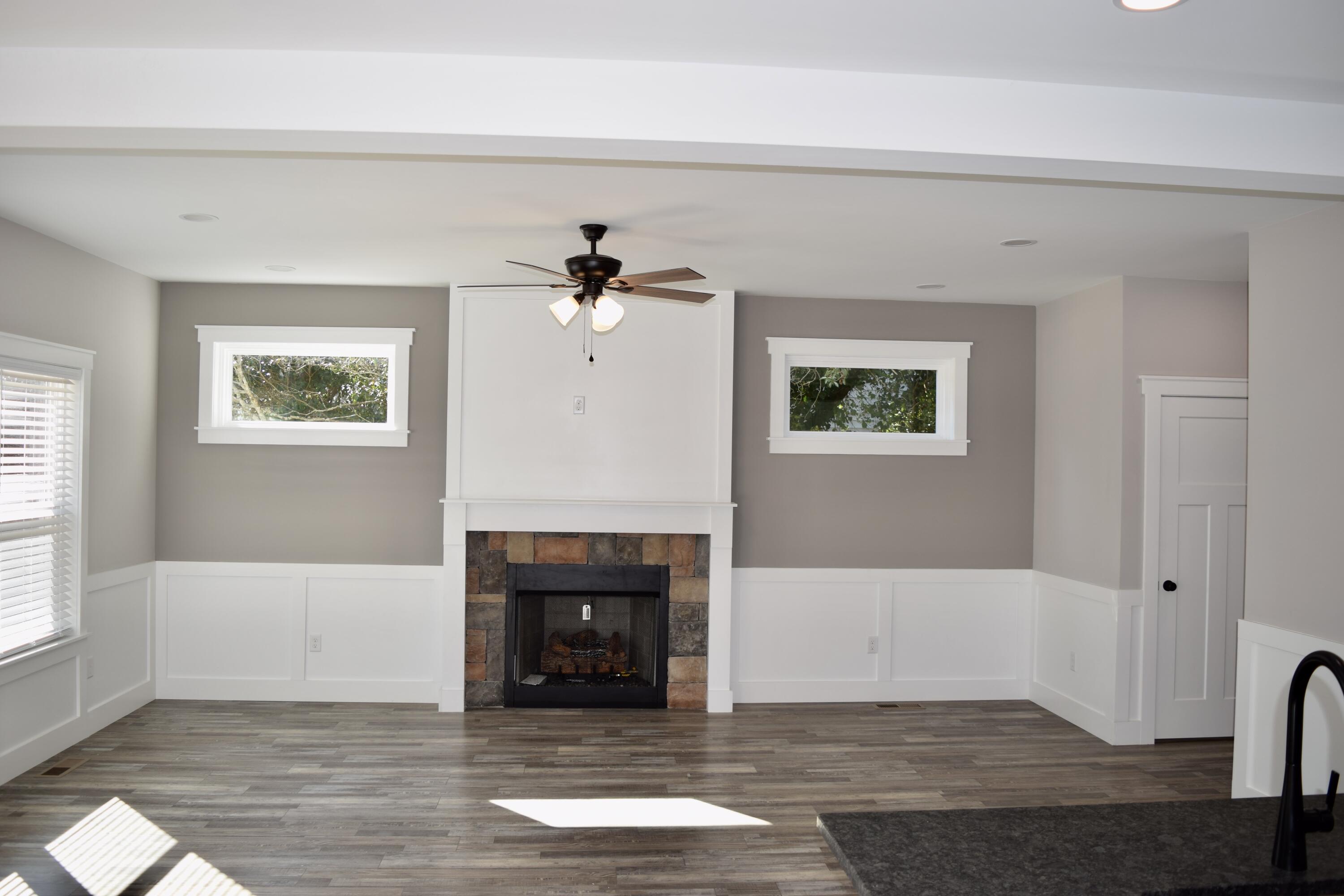 4514 Crerar Street Red Bank, TN 37415 - Photo 3 of 17 DSC_0512