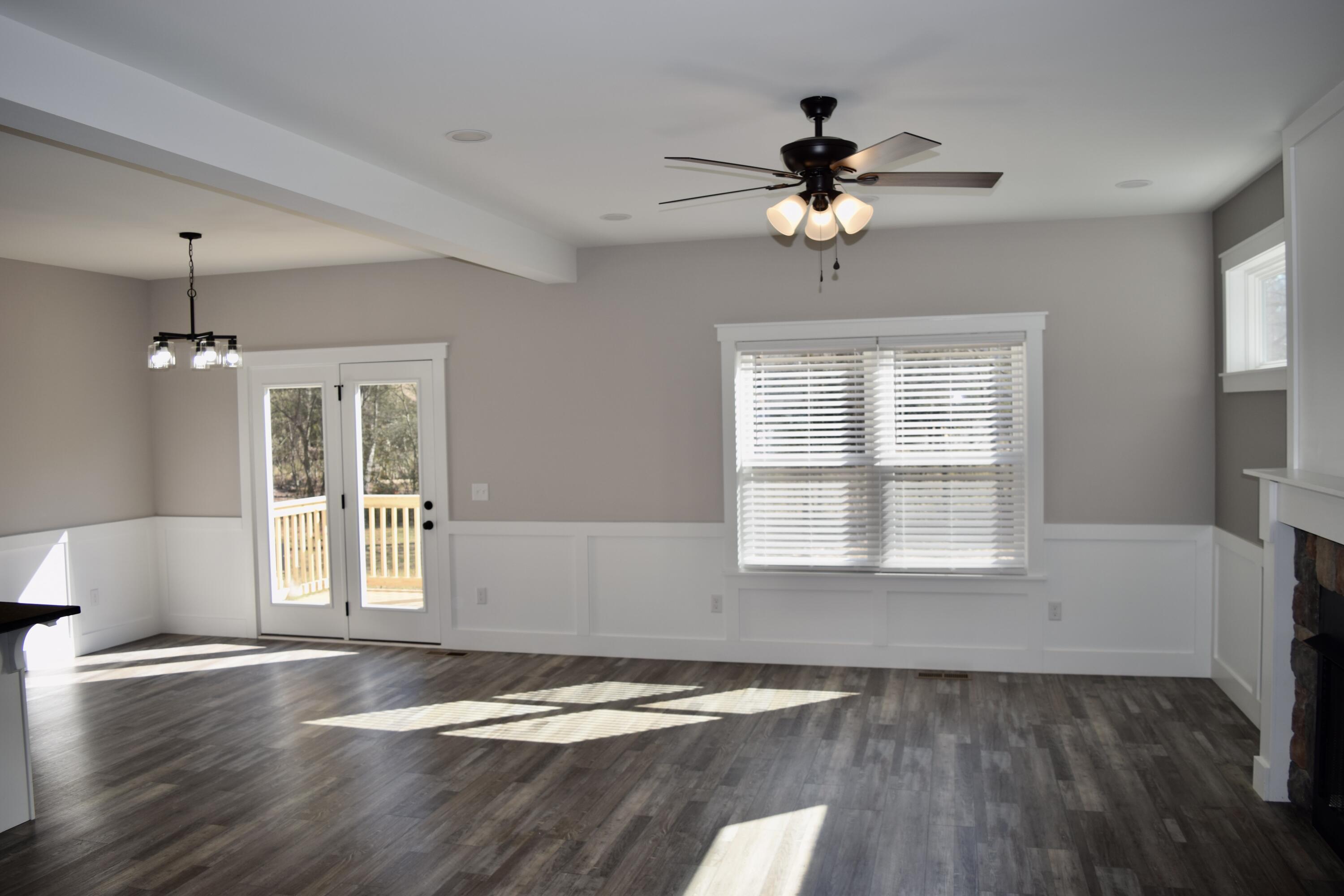 4514 Crerar Street Red Bank, TN 37415 - Photo 4 of 17 DSC_0510