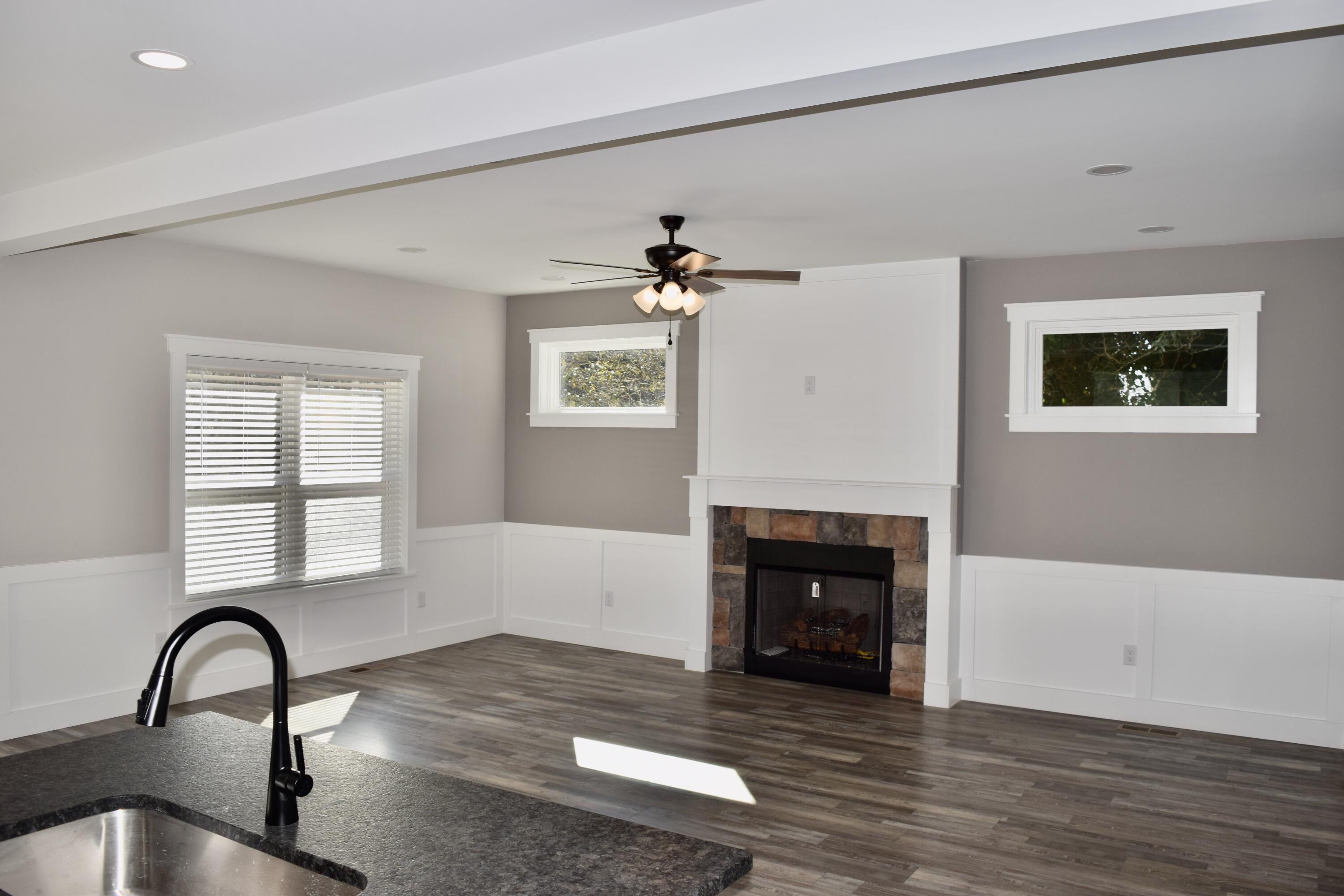 4514 Crerar Street Red Bank, TN 37415 - Photo 5 of 17 DSC_0527