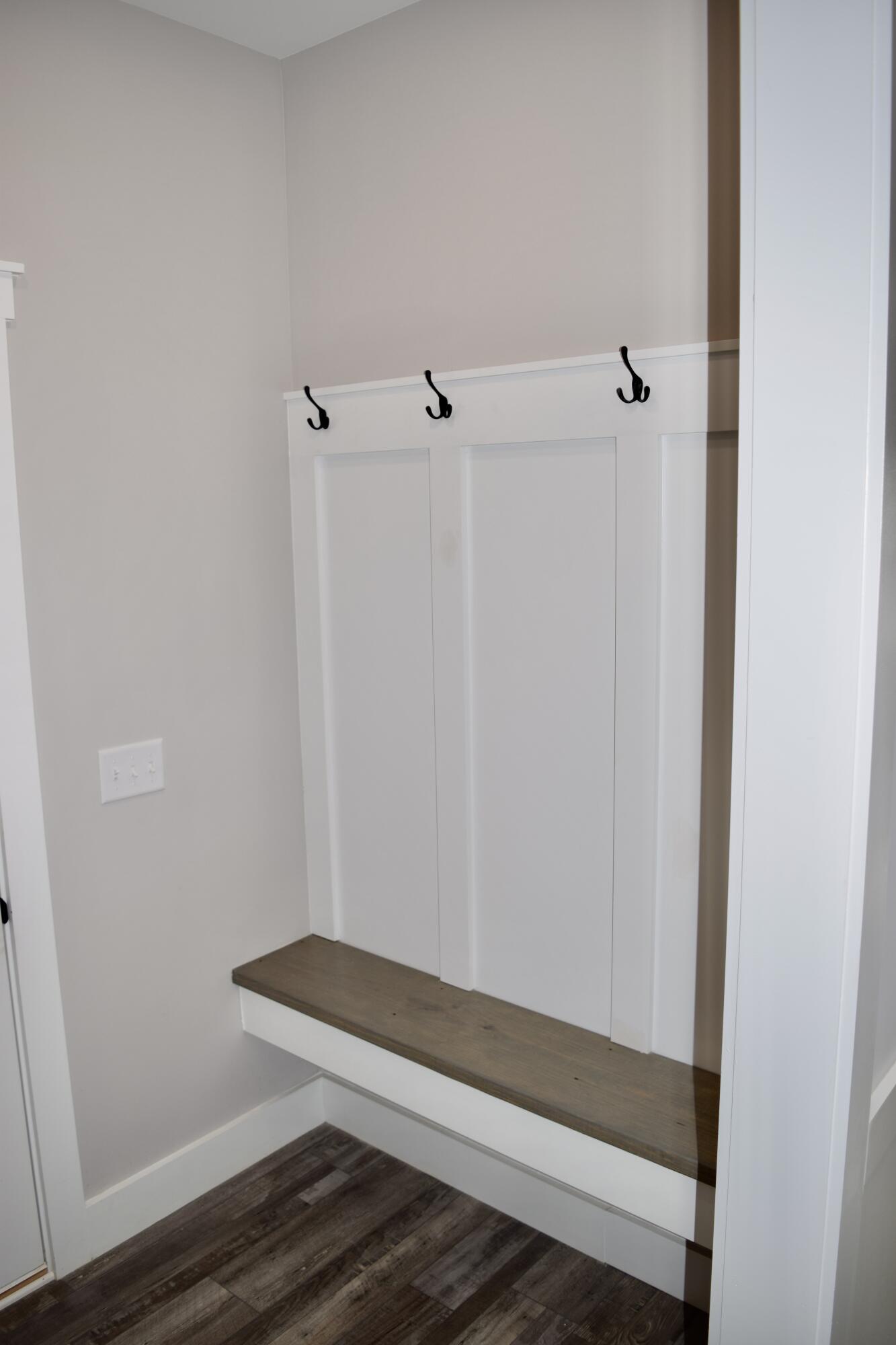 4514 Crerar Street Red Bank, TN 37415 - Photo 6 of 17 DSC_0497