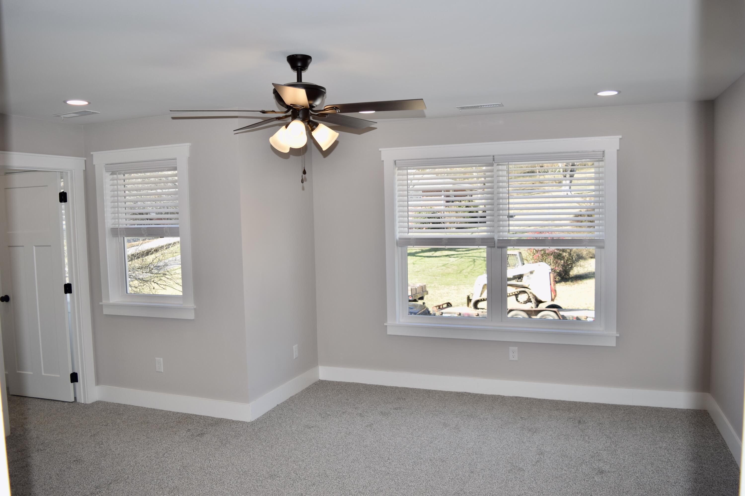 4514 Crerar Street Red Bank, TN 37415 - Photo 7 of 17 DSC_0523