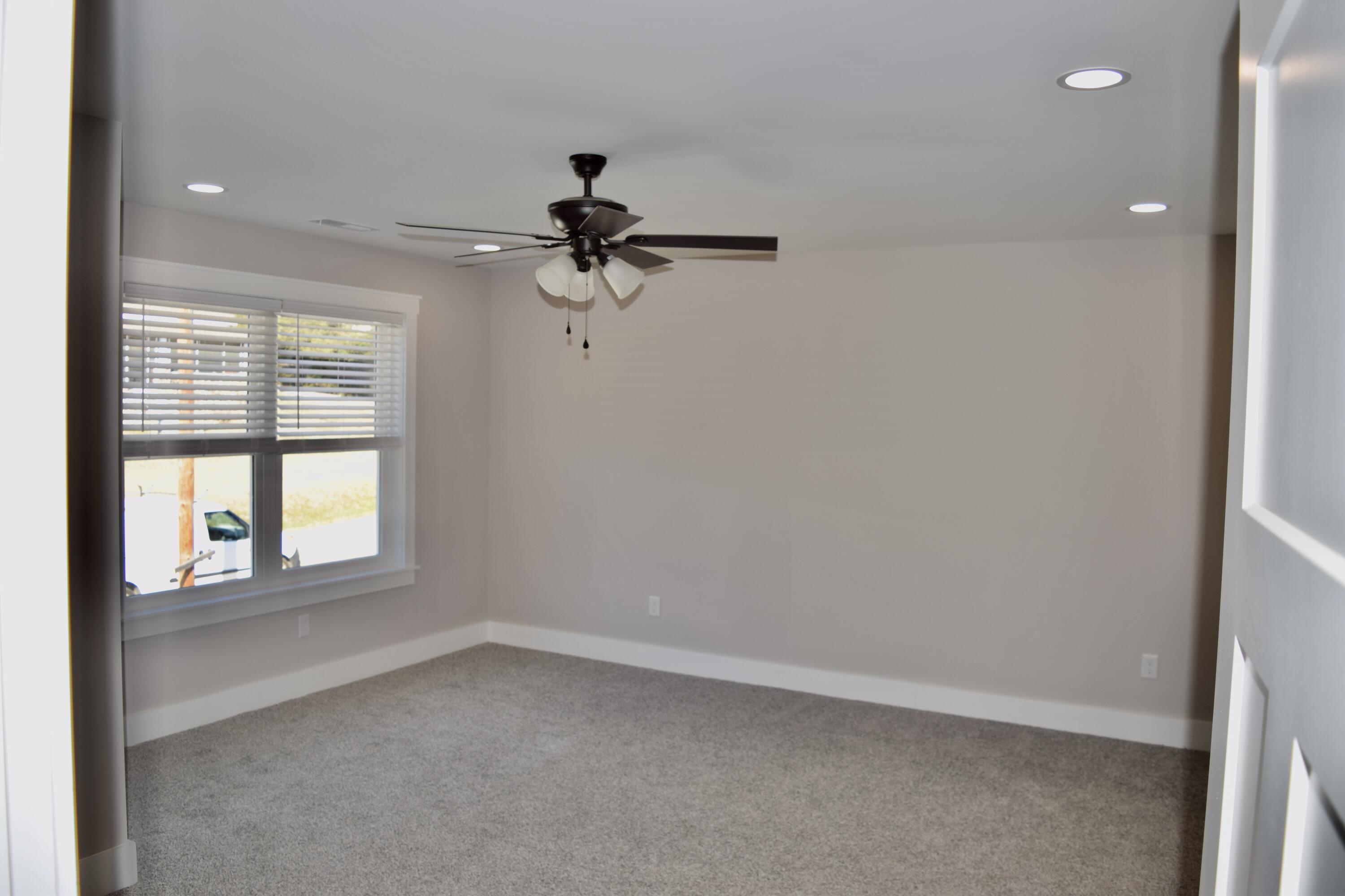 4514 Crerar Street Red Bank, TN 37415 - Photo 8 of 17 DSC_0519