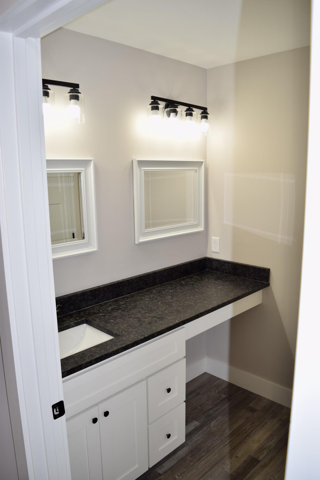 4514 Crerar Street Red Bank, TN 37415 - Photo 9 of 17 DSC_0525