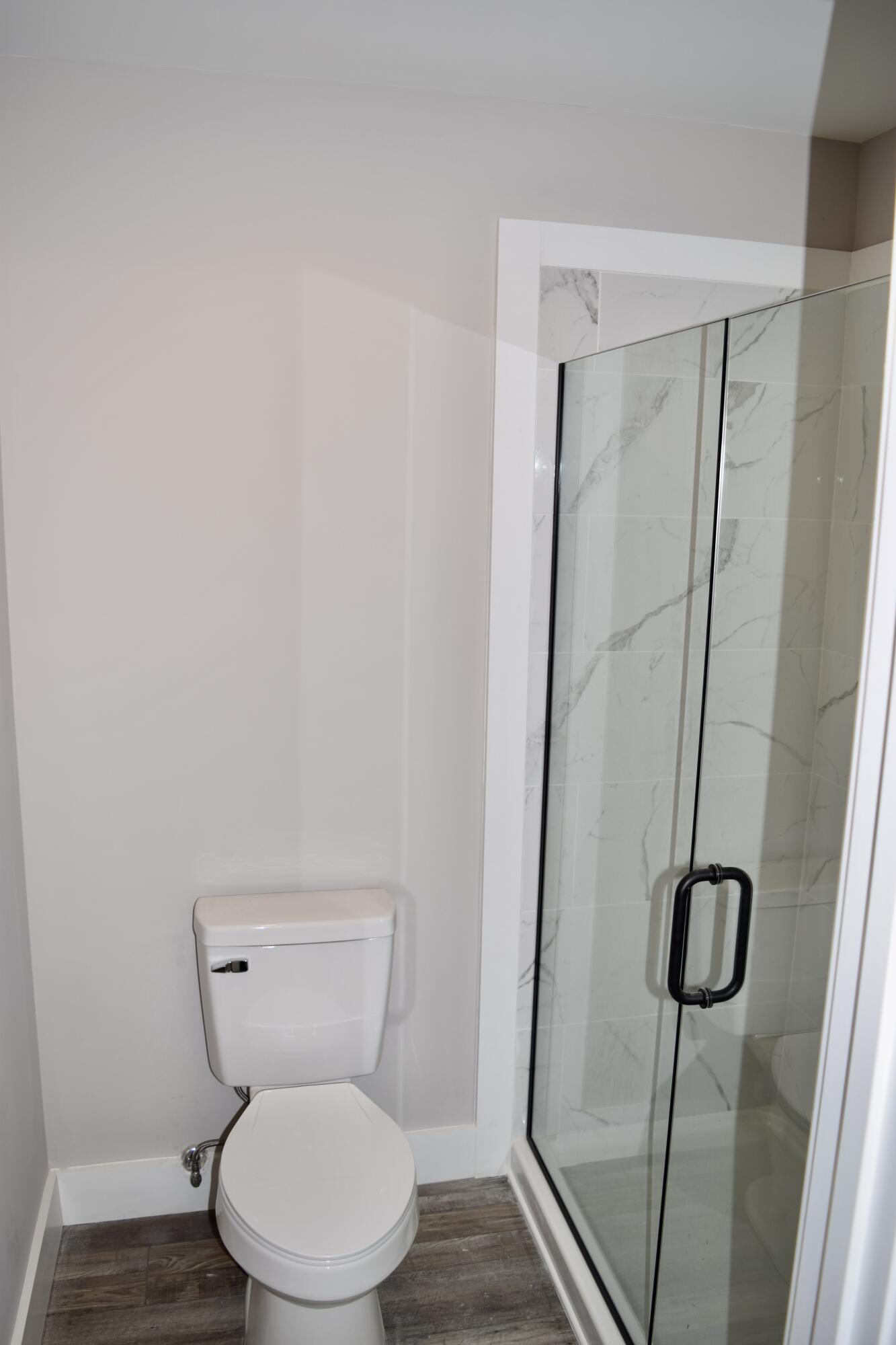 4514 Crerar Street Red Bank, TN 37415 - Photo 10 of 17 DSC_0524