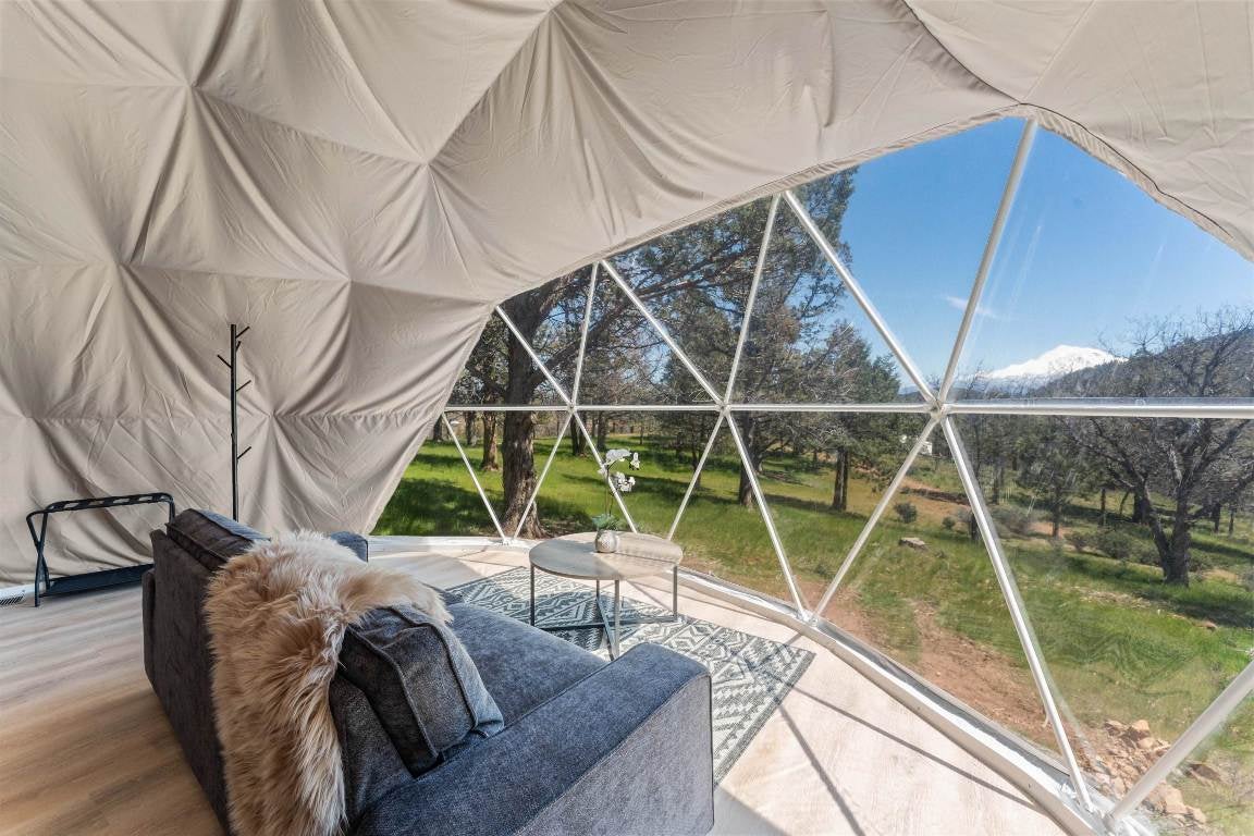 6800 Scarface Road Gazelle, CA 96034 - Photo 42 of 50 Gallery Image 42