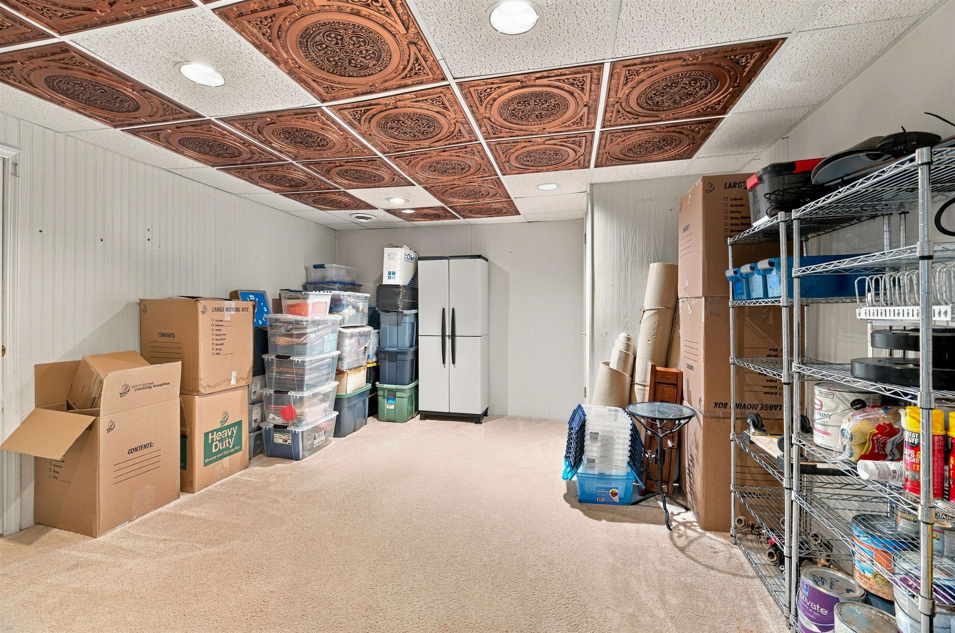 29 Pheasant Court Appleton, WI 54915 - Photo 25 of 32 Gallery Image 25